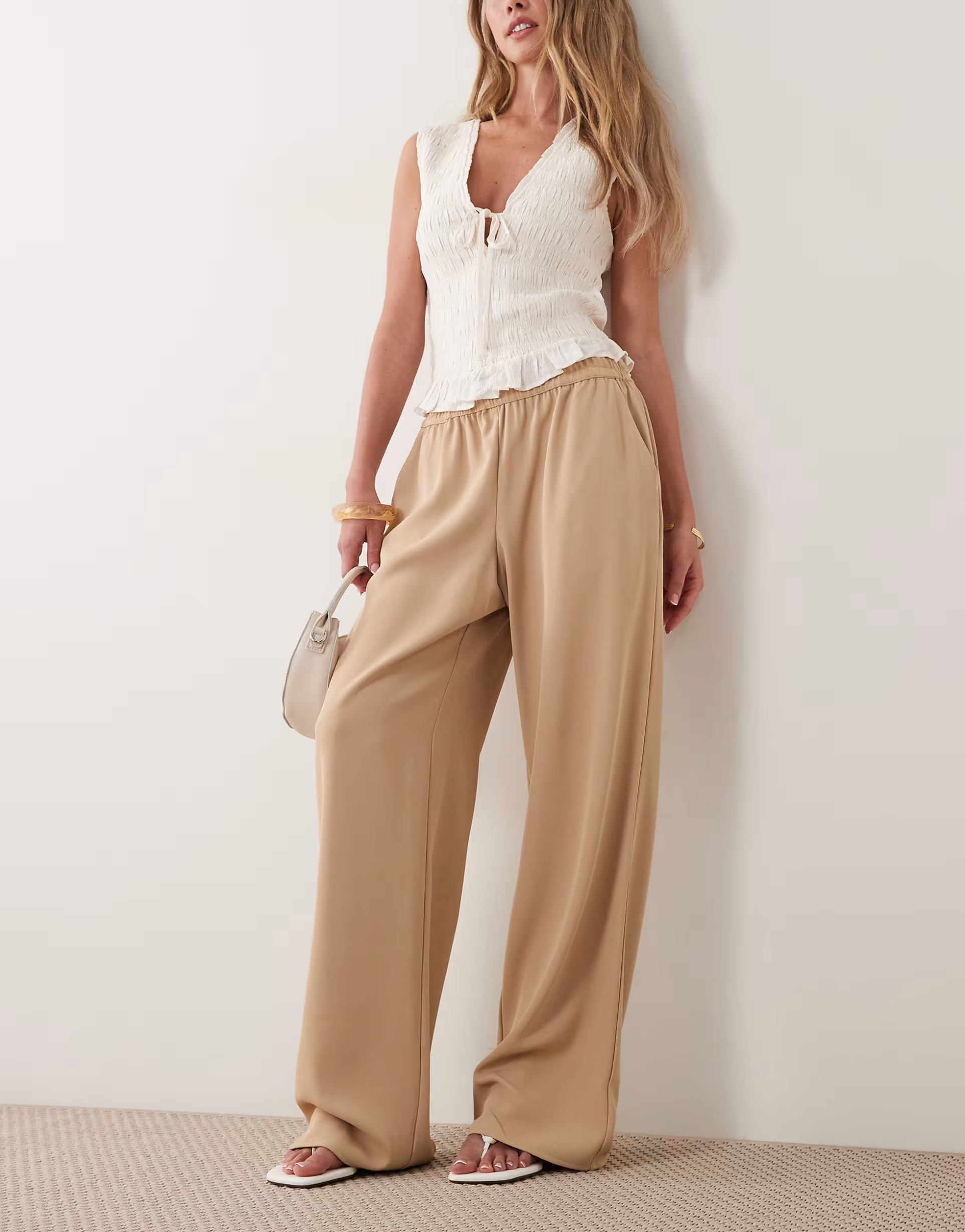 \u203a Trousers & Leggings | ASOS (Global)