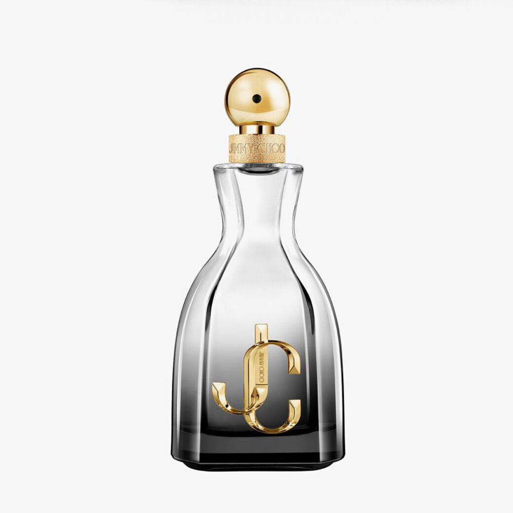 I Want Choo Forever 100Ml | Jimmy Choo (US)