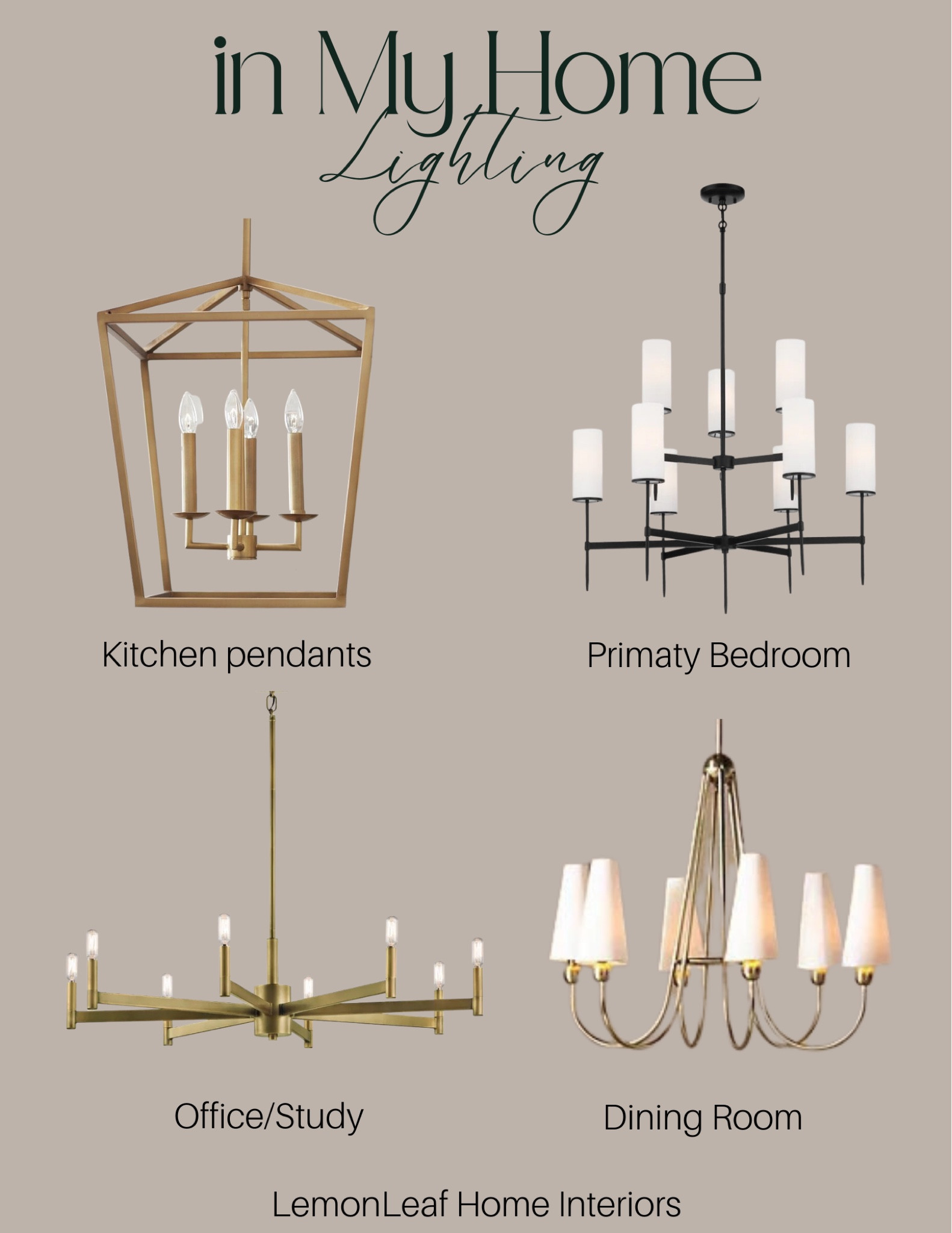 Light fixtures in my home from  @potterybarn and @wayfair
Great warm modern look at a great price
Chandeliers, kitchen pendants, Anthropologie 

#LTKsalealert #LTKstyletip #LTKhome