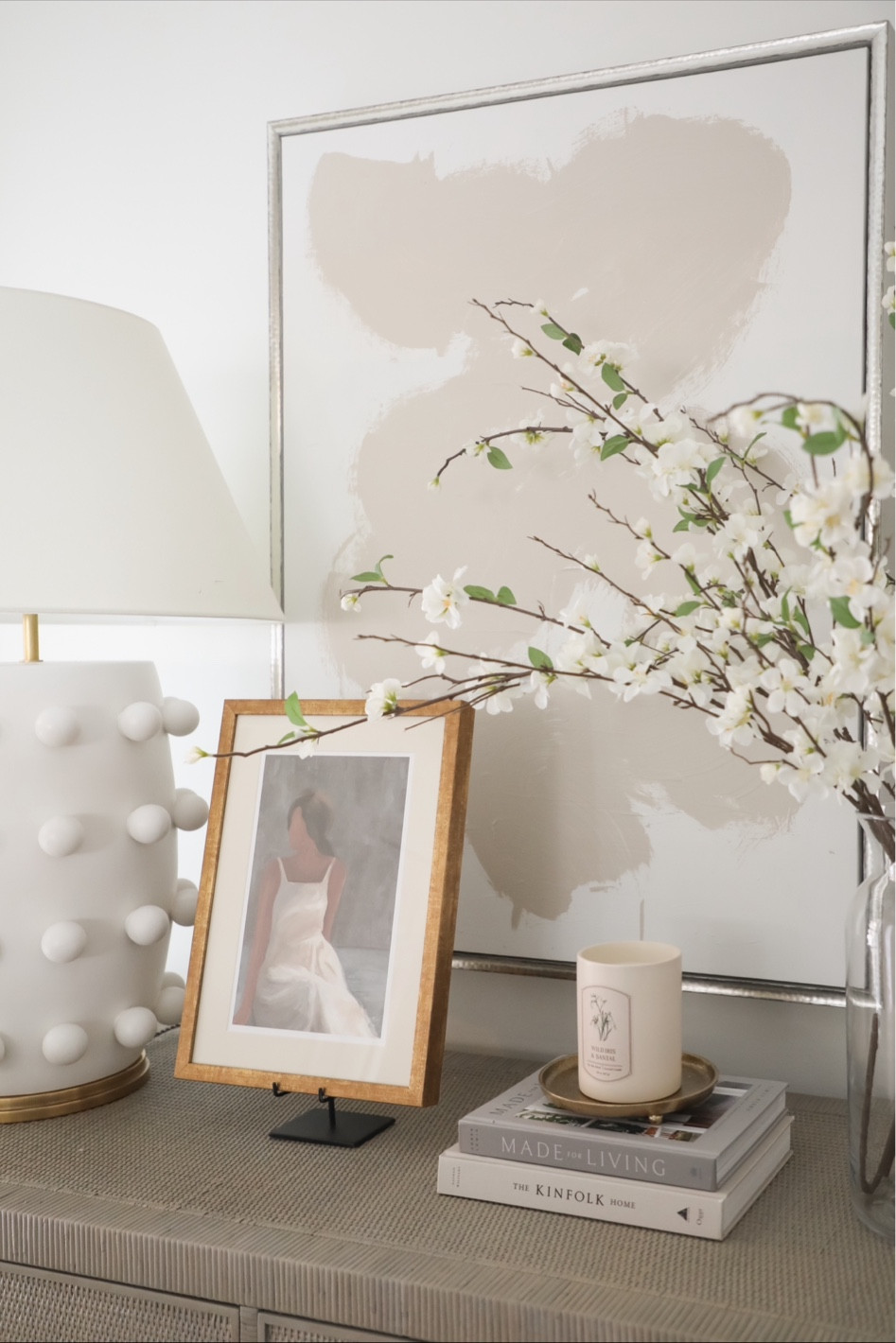 Target x studio mcgee, hearth and hand, spring decor, new arrivals, home decor, artwork, faux stems, candle, console decor 

#LTKhome #LTKsalealert #LTKstyletip