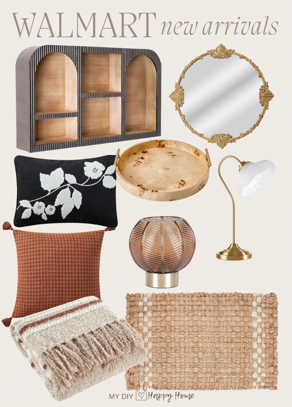 NEW arrivals from the Drew Barrymore Beautiful line.

#LTKStyleTip #LTKHome