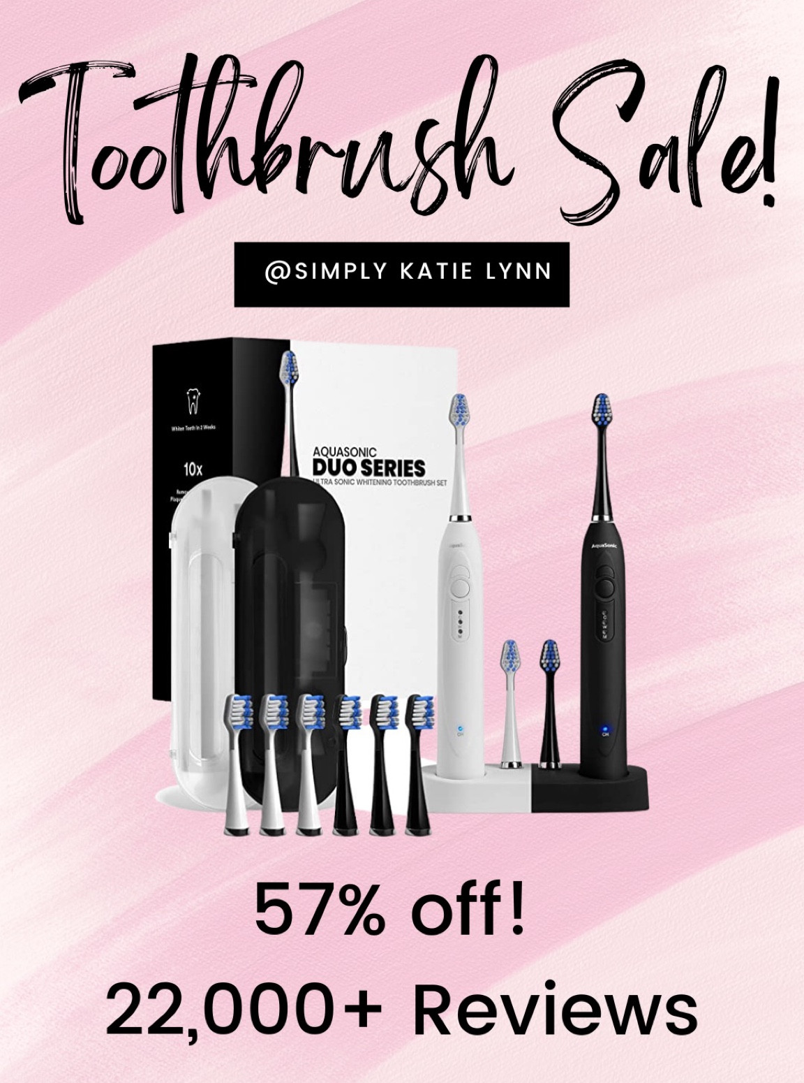 Amazon Everyday Style! Amazon favorites | Amazon titkok fashion | amazon internet famous fashion | internet famous fashion finds | TikTok Fashion trends | tiktok fashionf favorites | Amazon finds | amazon girly things | amazon beauty | amazon home finds | amazon self care | amazon beauty favorites | amazon fashion favorites | amazon must haves | amazon best sellers | amazon beach essentials | amazon summer finds | amazon summer favorites | Amazon fall favorites | fall favorites | amazon fall finds | amazon fall essentials | amazon fall must haves | amazon fall outfit | amazon fall decor | amazon fall home decor | amazon beach favorites | amazon beach must haves | summer favorites | amazon summer essentials | amazon vacay | amazon vacay favorites | amazon beach favorites | amazon vacation favorites | amazon summer must haves

#LTKsalealert #LTKSale #LTKhome