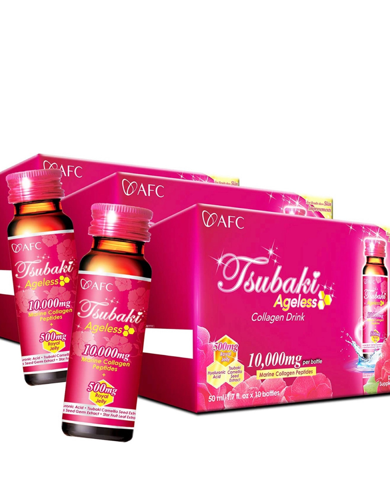Best Collagen 

#LTKbeauty #LTKFind