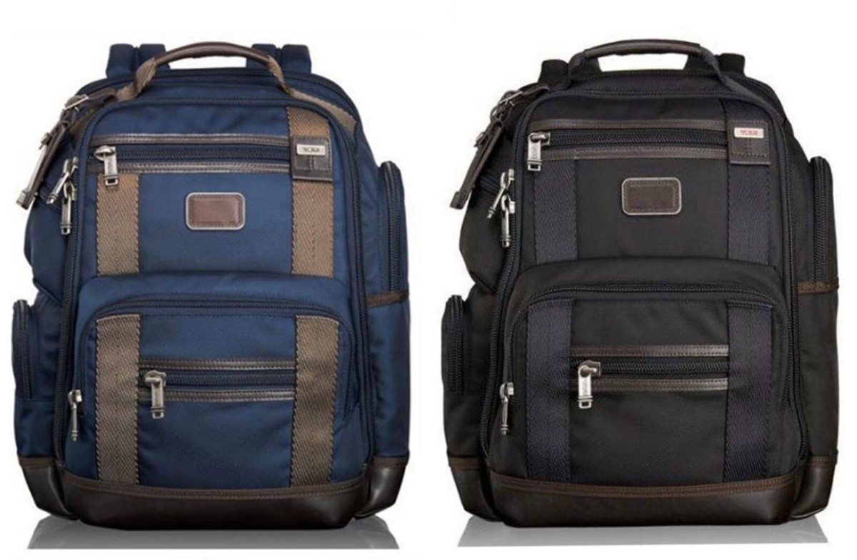 $203.77 | eBay US