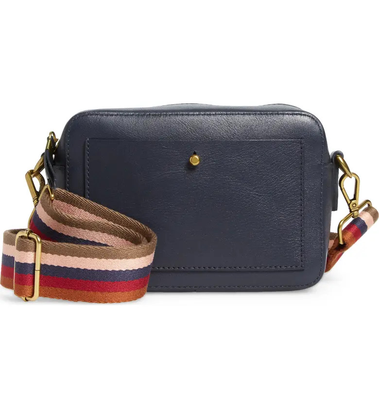 The Transport Camera Bag | Nordstrom | Nordstrom