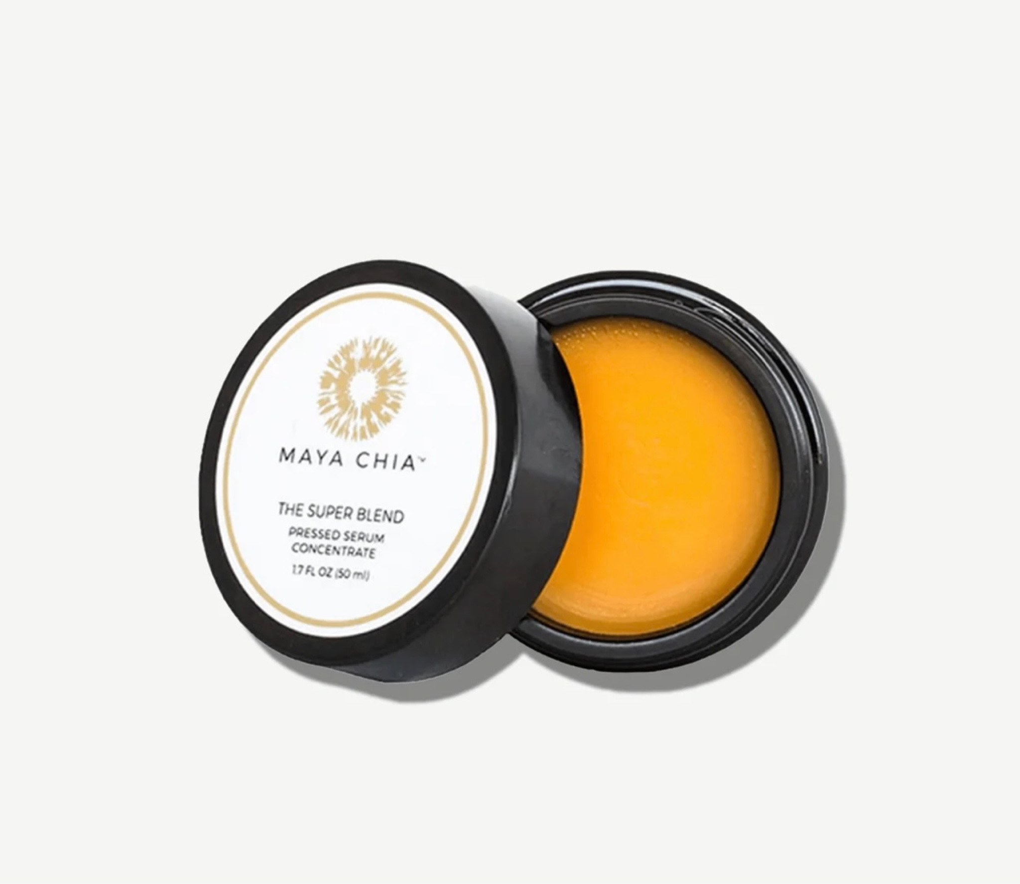 Luxury skincare on sale. Would make a great Christmas gift  

#LTKsalealert #LTKbeauty #LTKGiftGuide