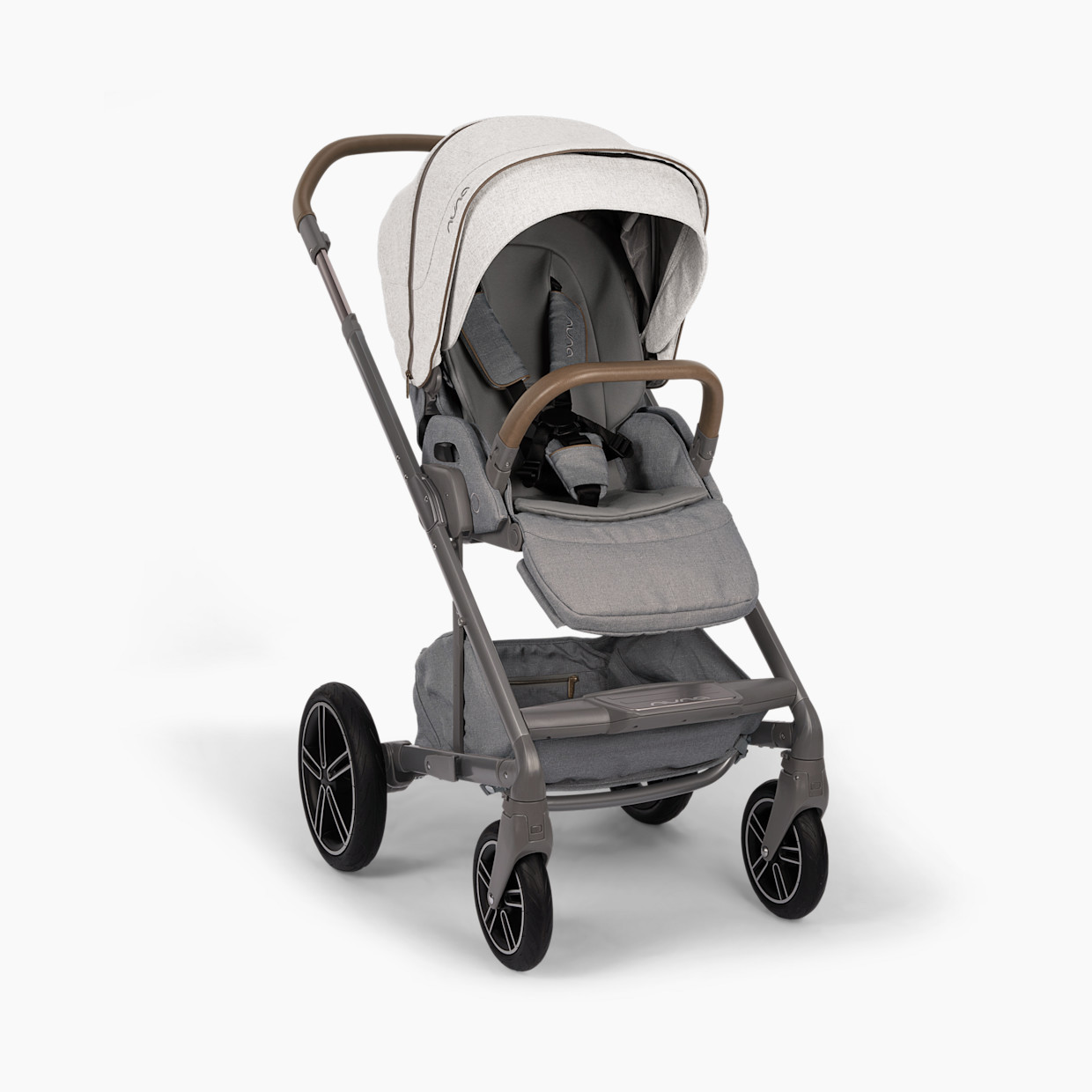 MIXX Next Stroller - Nordstrom Exclusive | Babylist