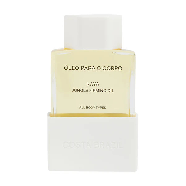 Kaya Jungle Firming Body Oil – Costa Brazil | Bluemercury, Inc.