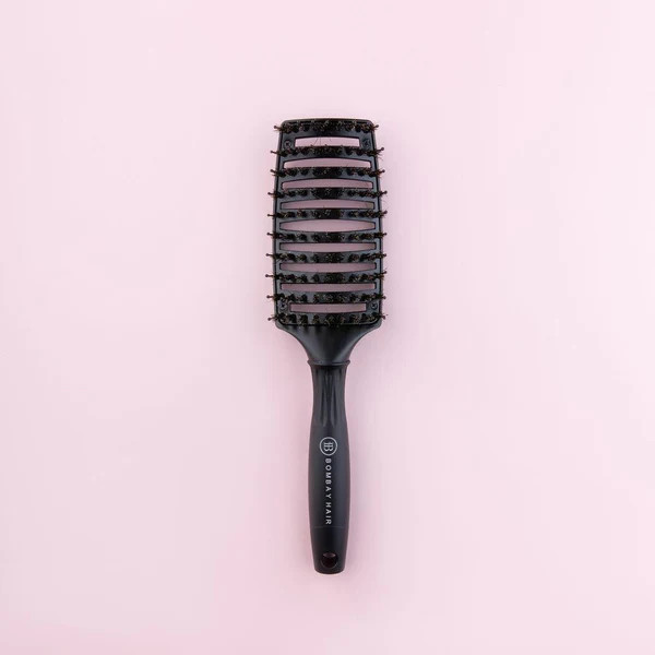 Vent Hair Brush | Bombay Hair