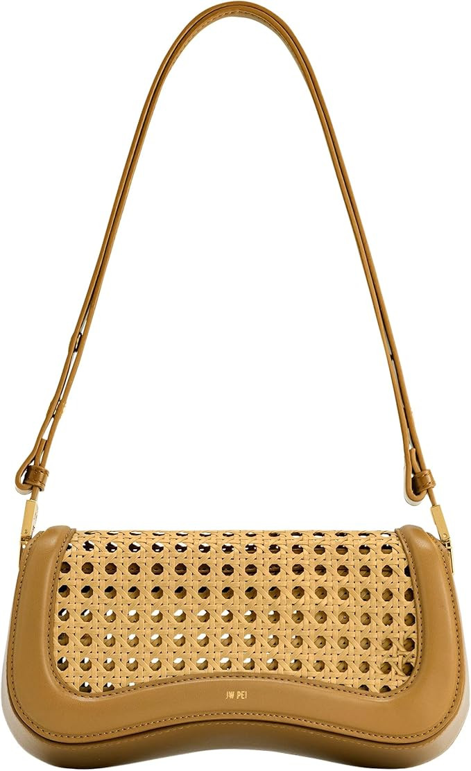 JW PEI Women's Joy Shoulder Bag | Amazon (US)