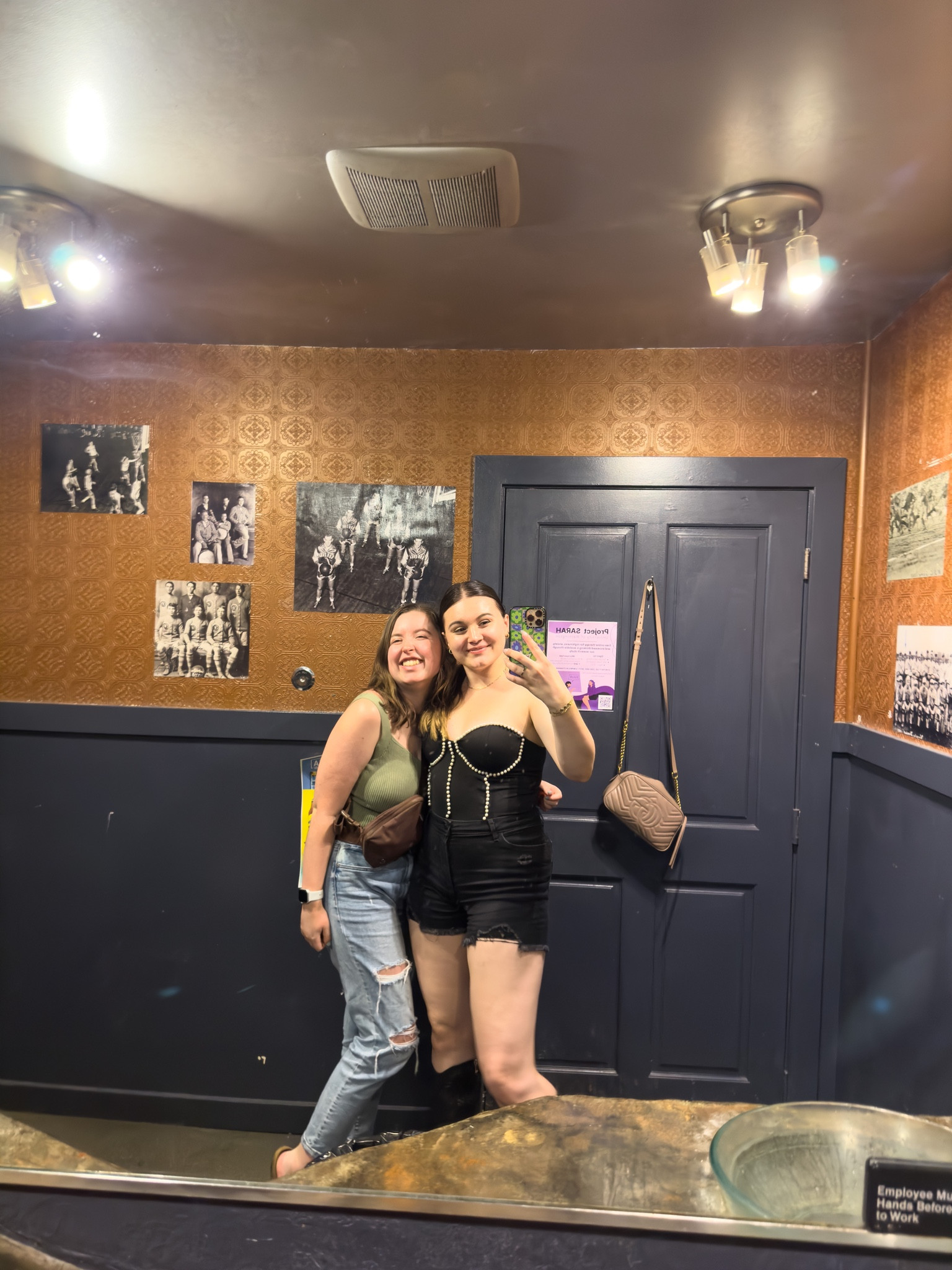 All black going out outfit! Featuring my favorite denim shorts from Wrangler. 

I’m wearing size 30 shorts and size 9 boots

#LTKstyletip #LTKunder100 #LTKSeasonal