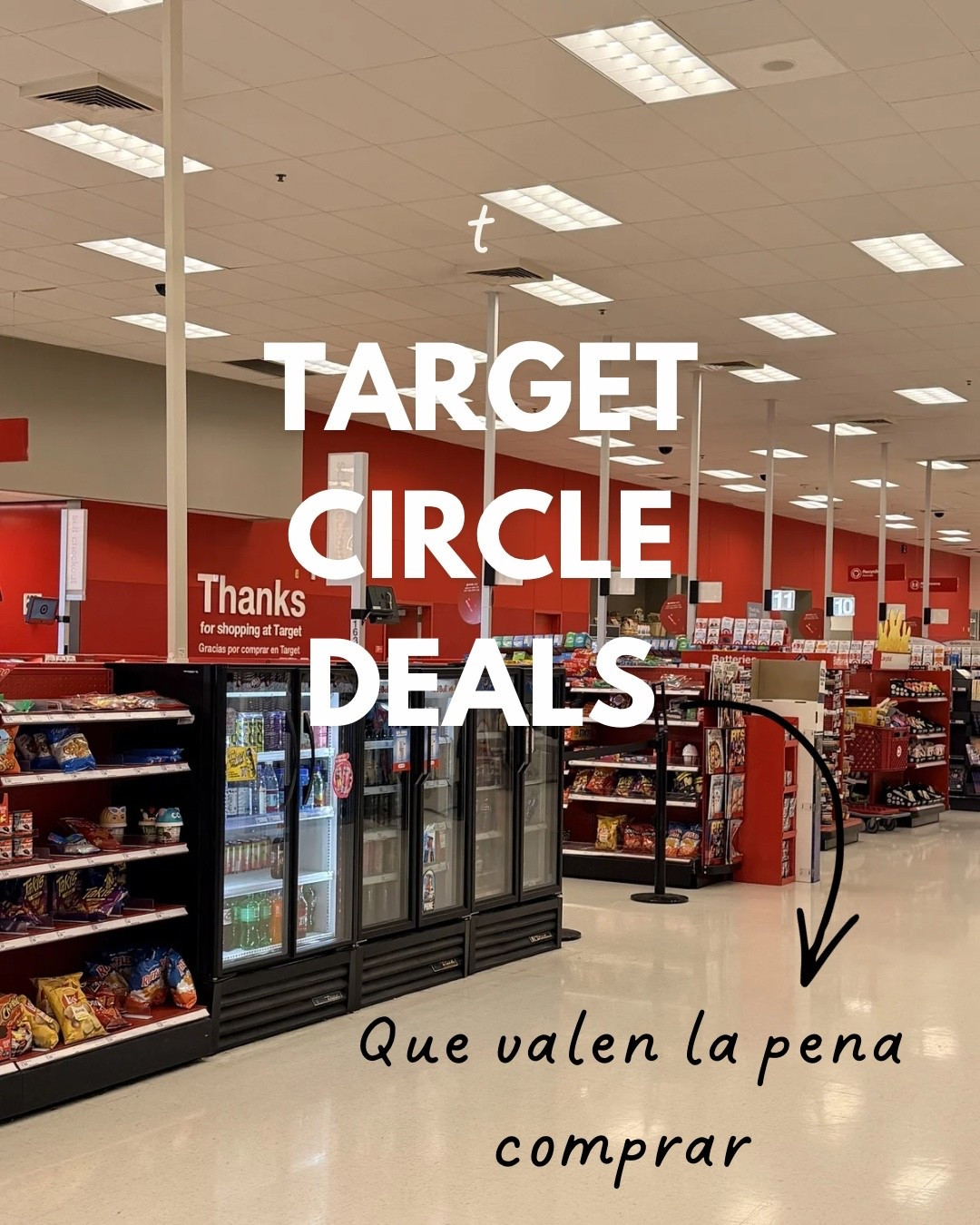 Target circle deals del 25 al 27 de marzo hay las mejores ofertas en target 

#LTKSaleAlert #LTKBeauty #LTKSeasonal