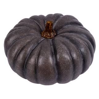 Dark Green Princess Pumpkin by Ashland® | Michaels Stores