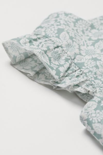 Jumpsuits & Rompers | H&M (US + CA)