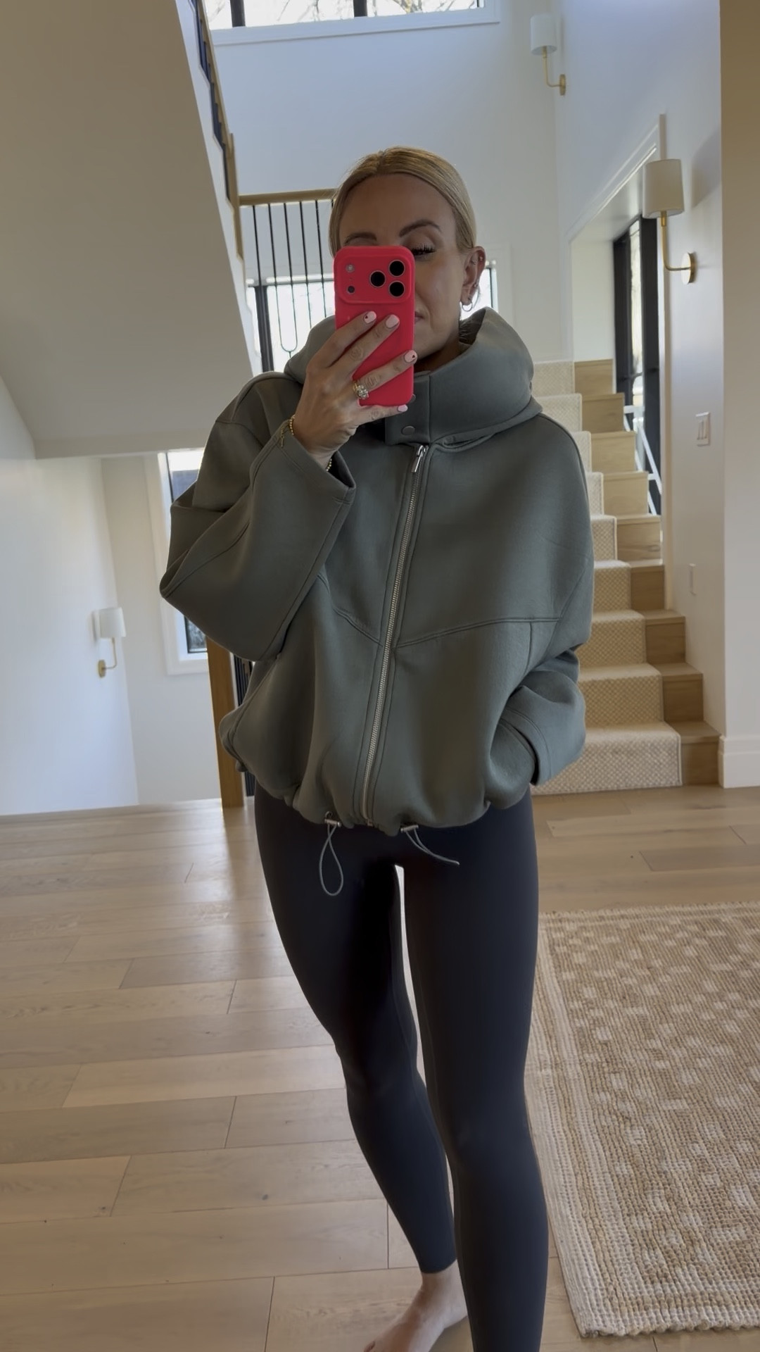 Walmart restocked these scubas and now it’s on sale! 

#LTKgrwm #LTKdayinmylife #LTKootd