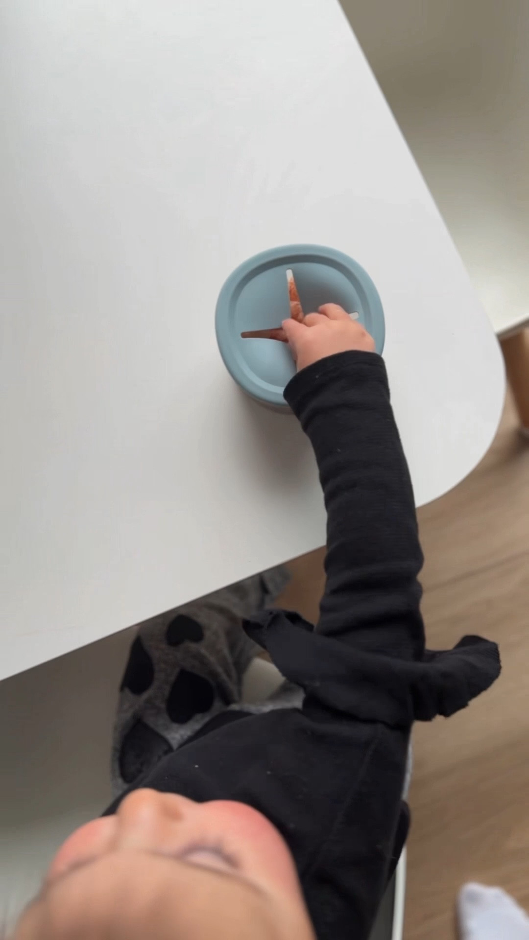 Love these food containers for meal prep and snacks!

#LTKmomlife #LTKKids #LTKBaby