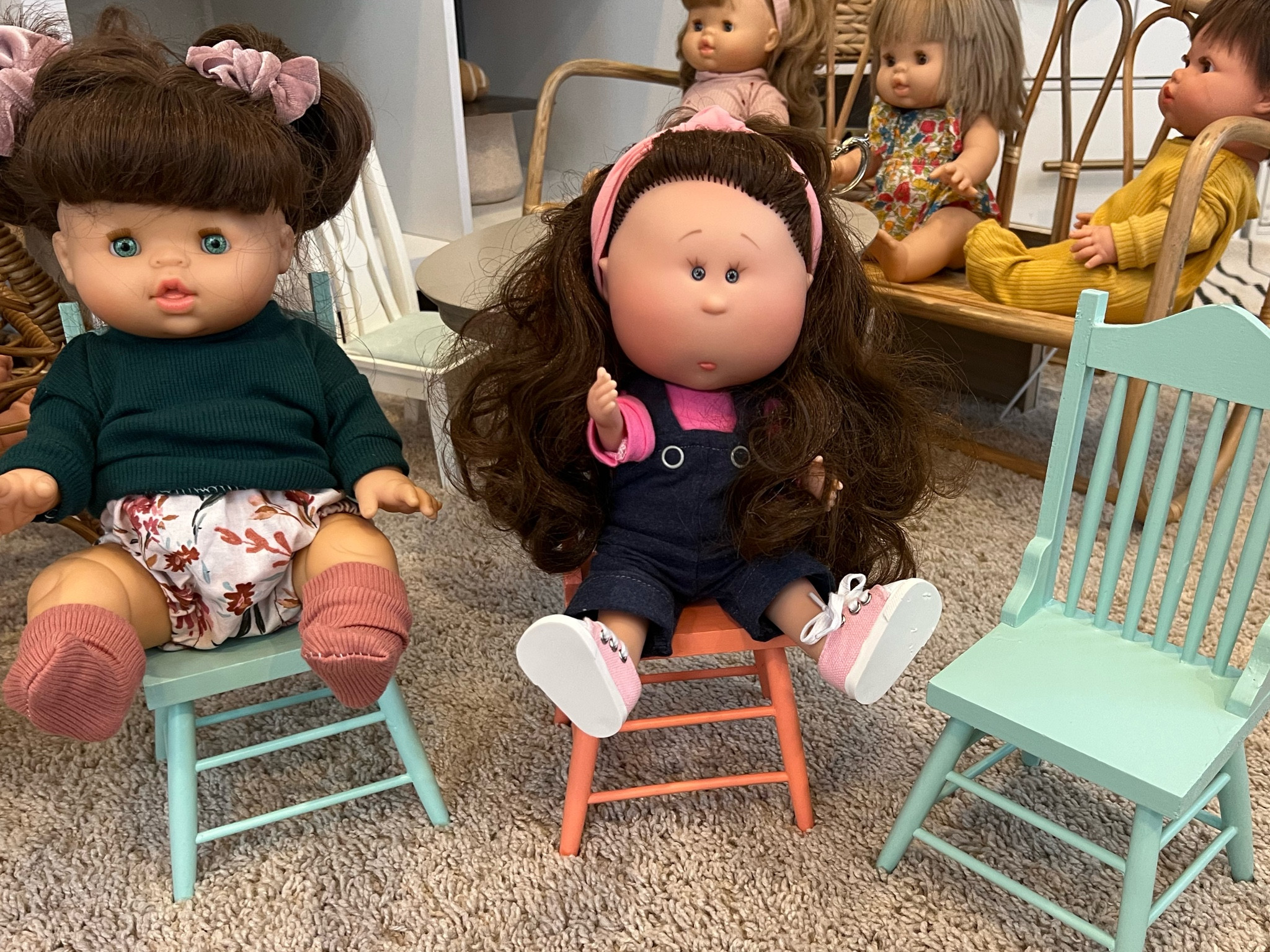 #LTKkids #LTKfamily #LTKhome