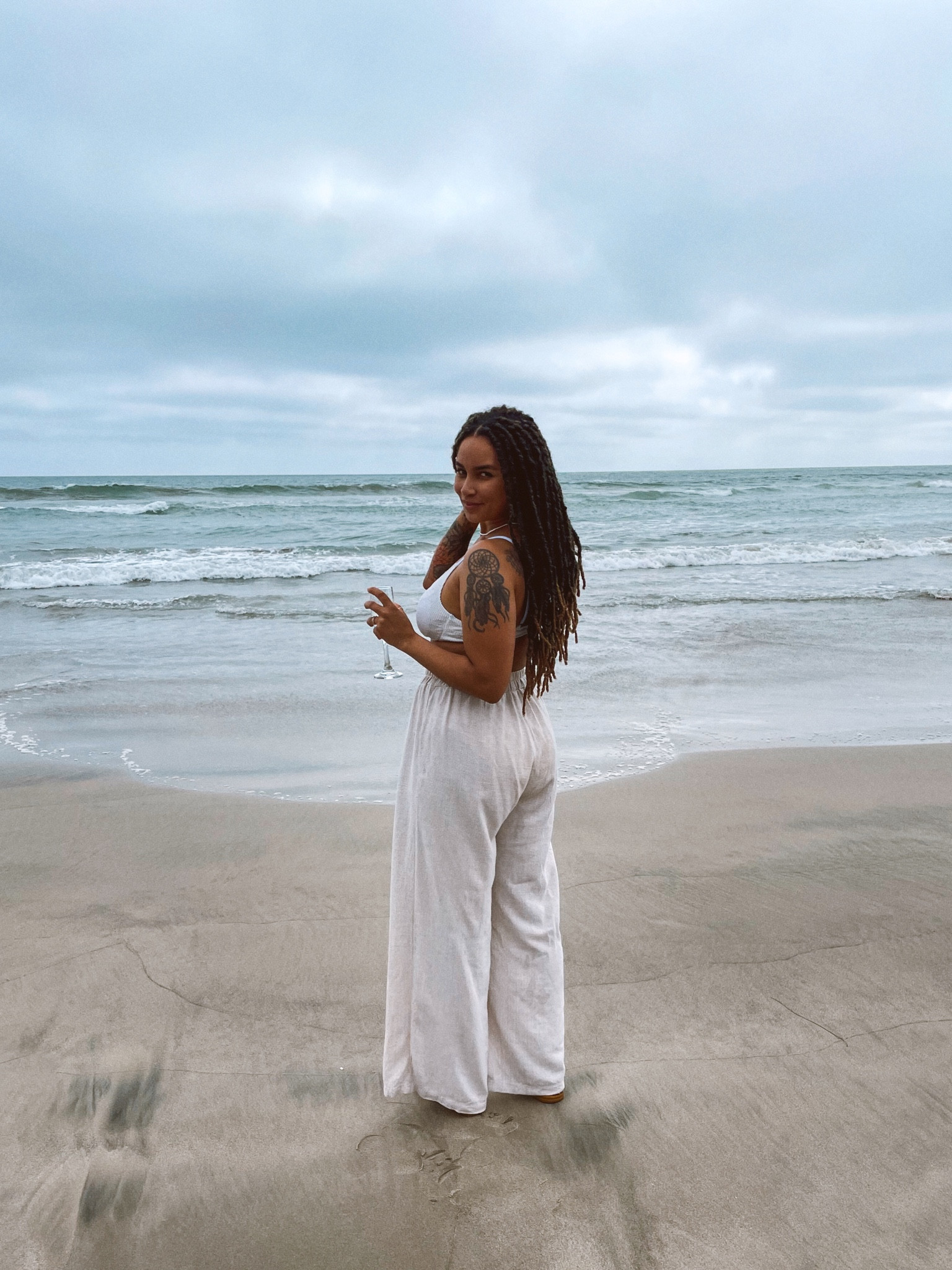 Shein Beach Attire 

#LTKSeasonal #LTKswim #LTKstyletip