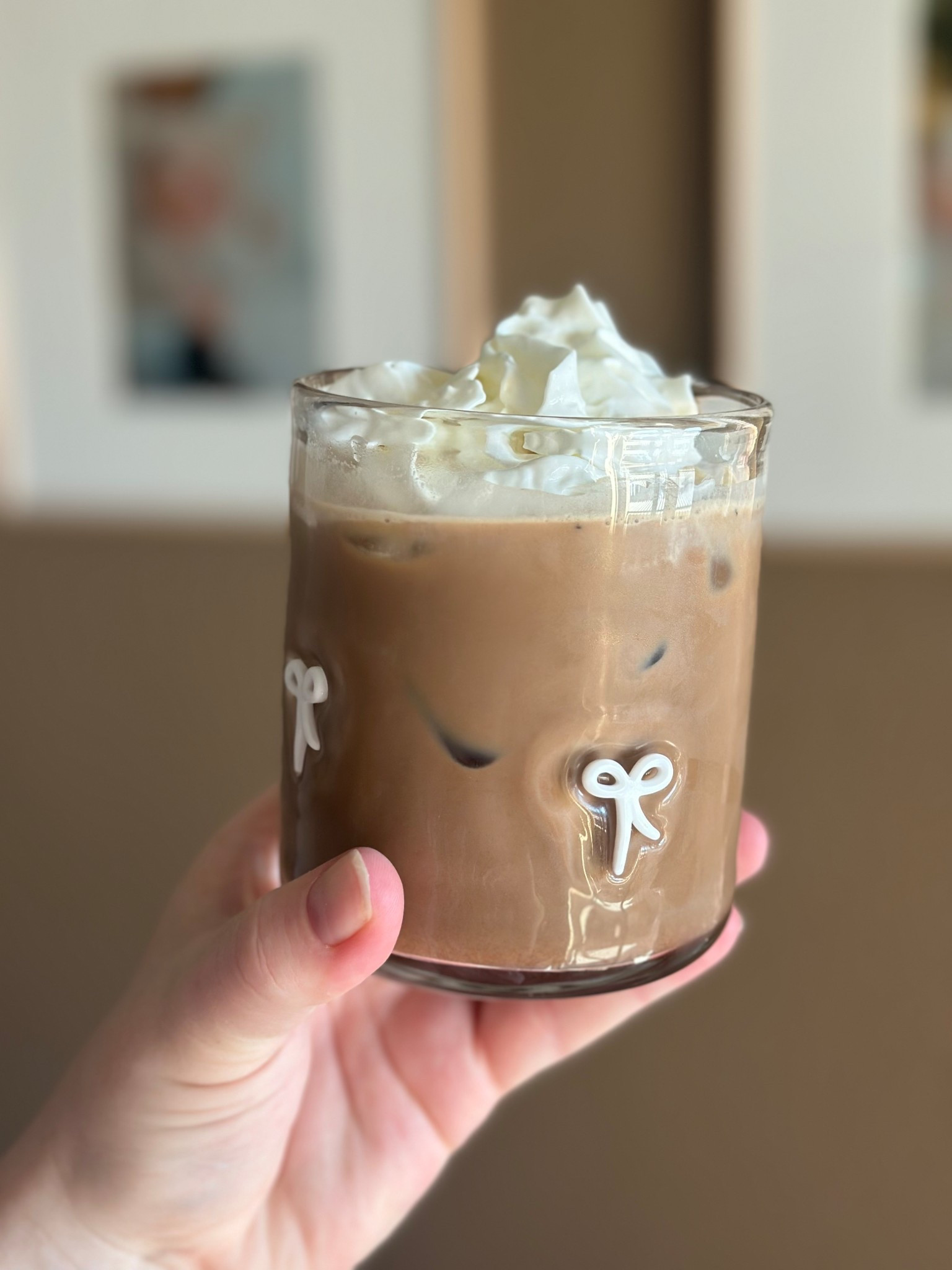 Anthro dupe 🤩

#LTKmomlife #LTKHome #LTKmorningroutine