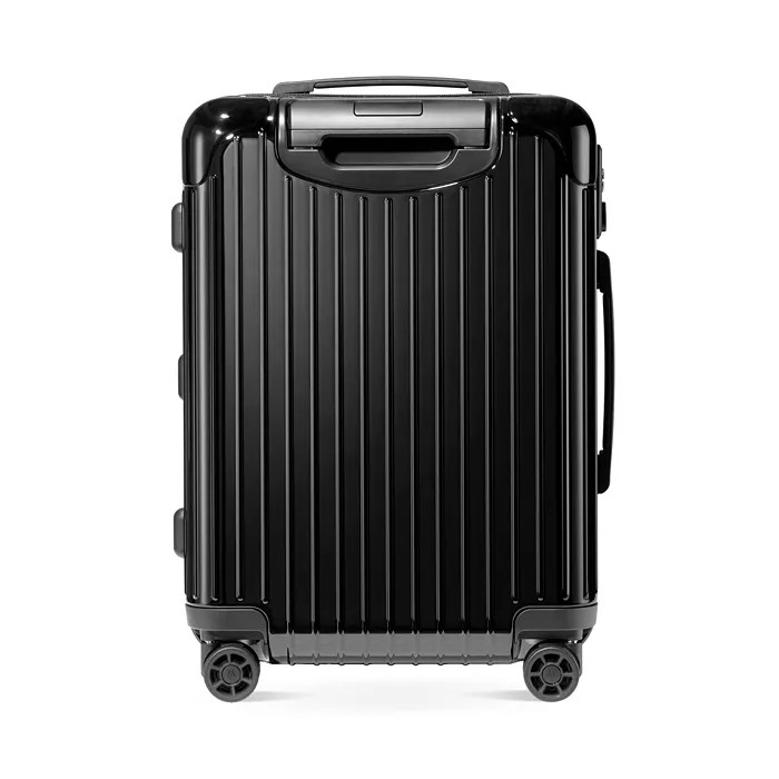 Rimowa Essential Cabin | Bloomingdale's (US)