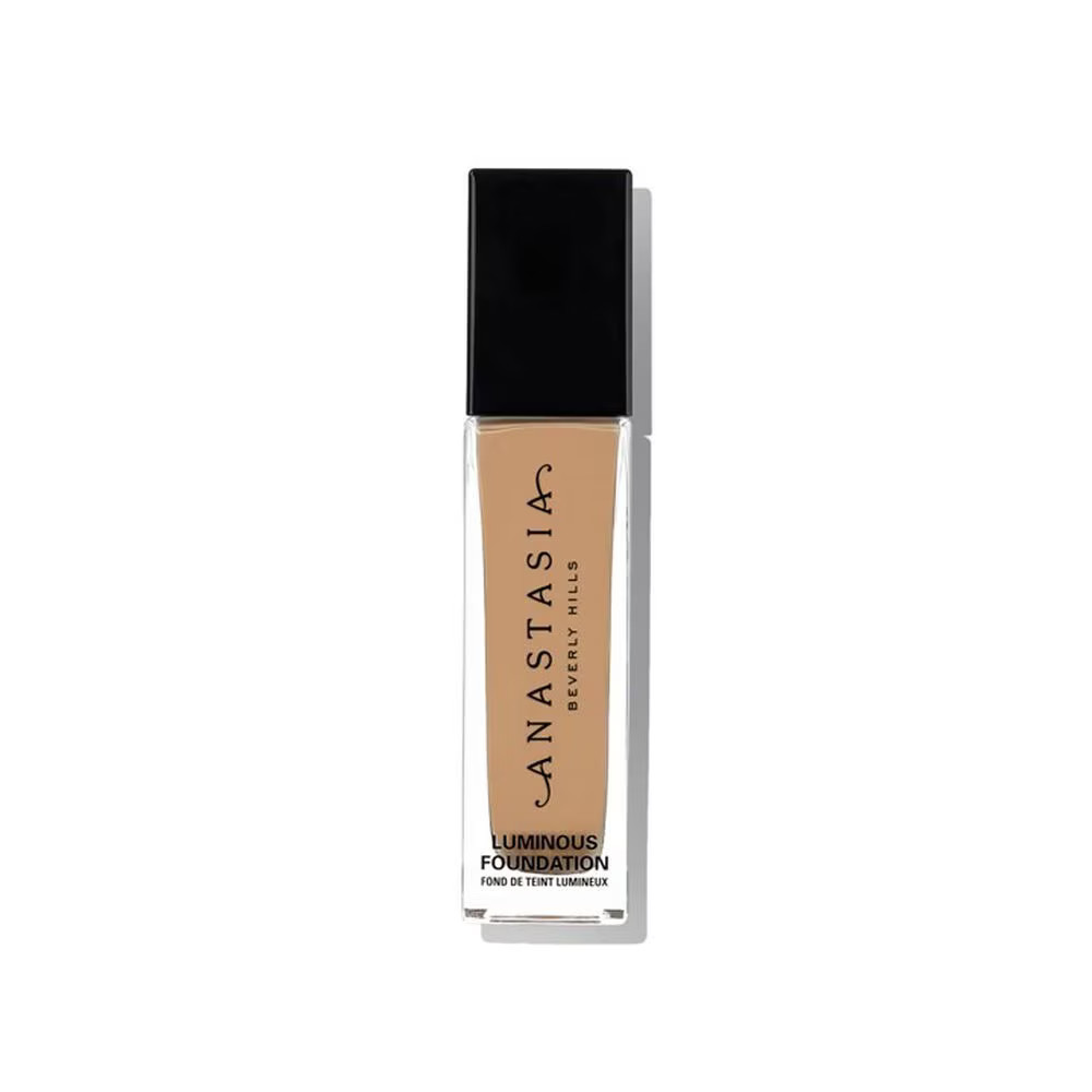 Base Luminous Anastasia Foundation | Sephora (BR)