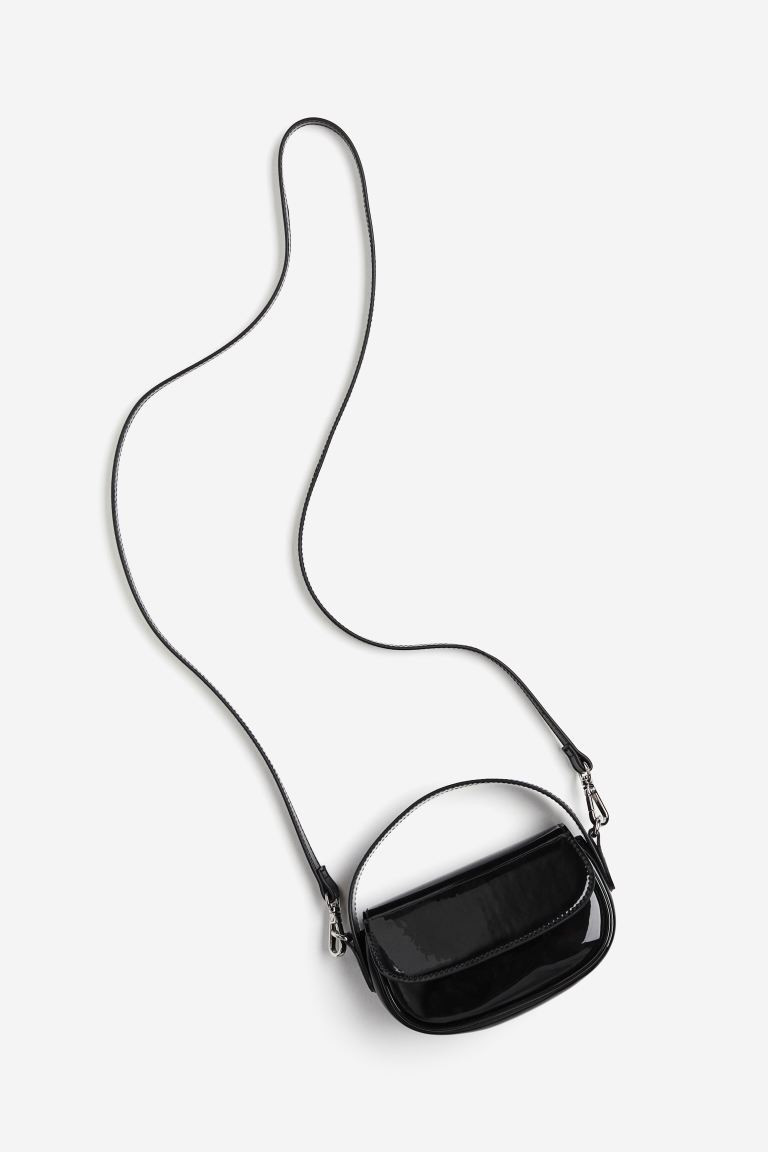 Mini Crossbody Bag | H&M (US + CA)