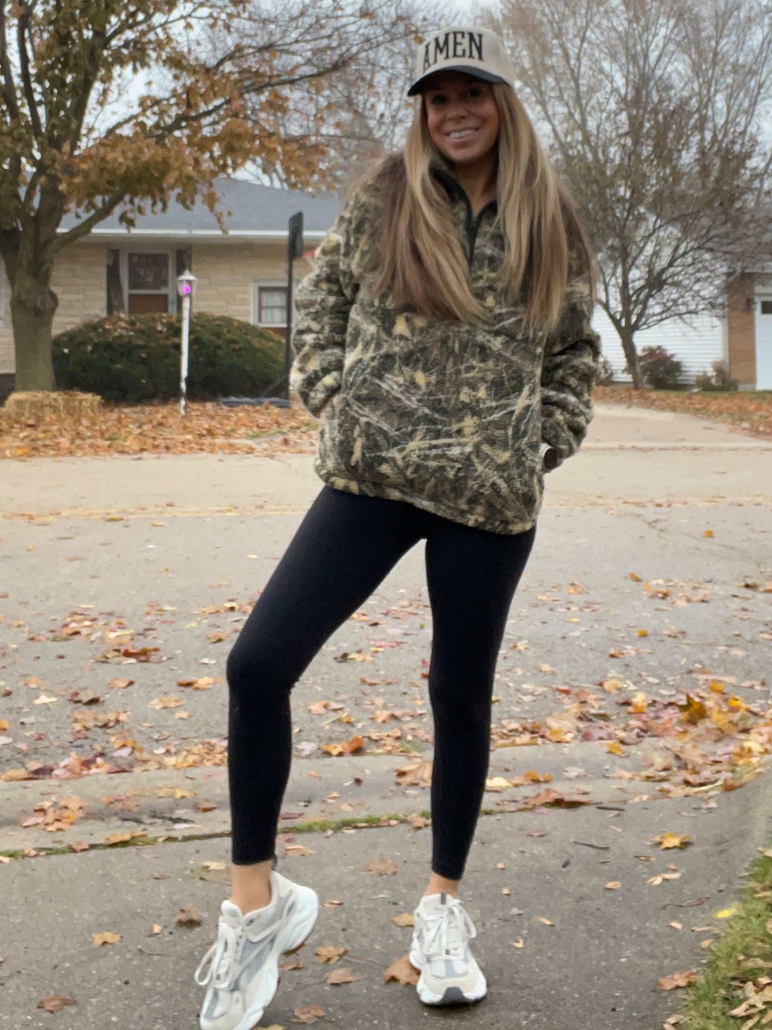 You can catch me always finding a look alike for less! 🙌🏽 

#LTKFindsUnder50 #LTKmomlife #LTKootd