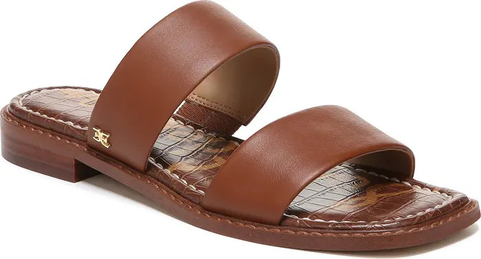 Haydee Sandal (Women) | Nordstrom