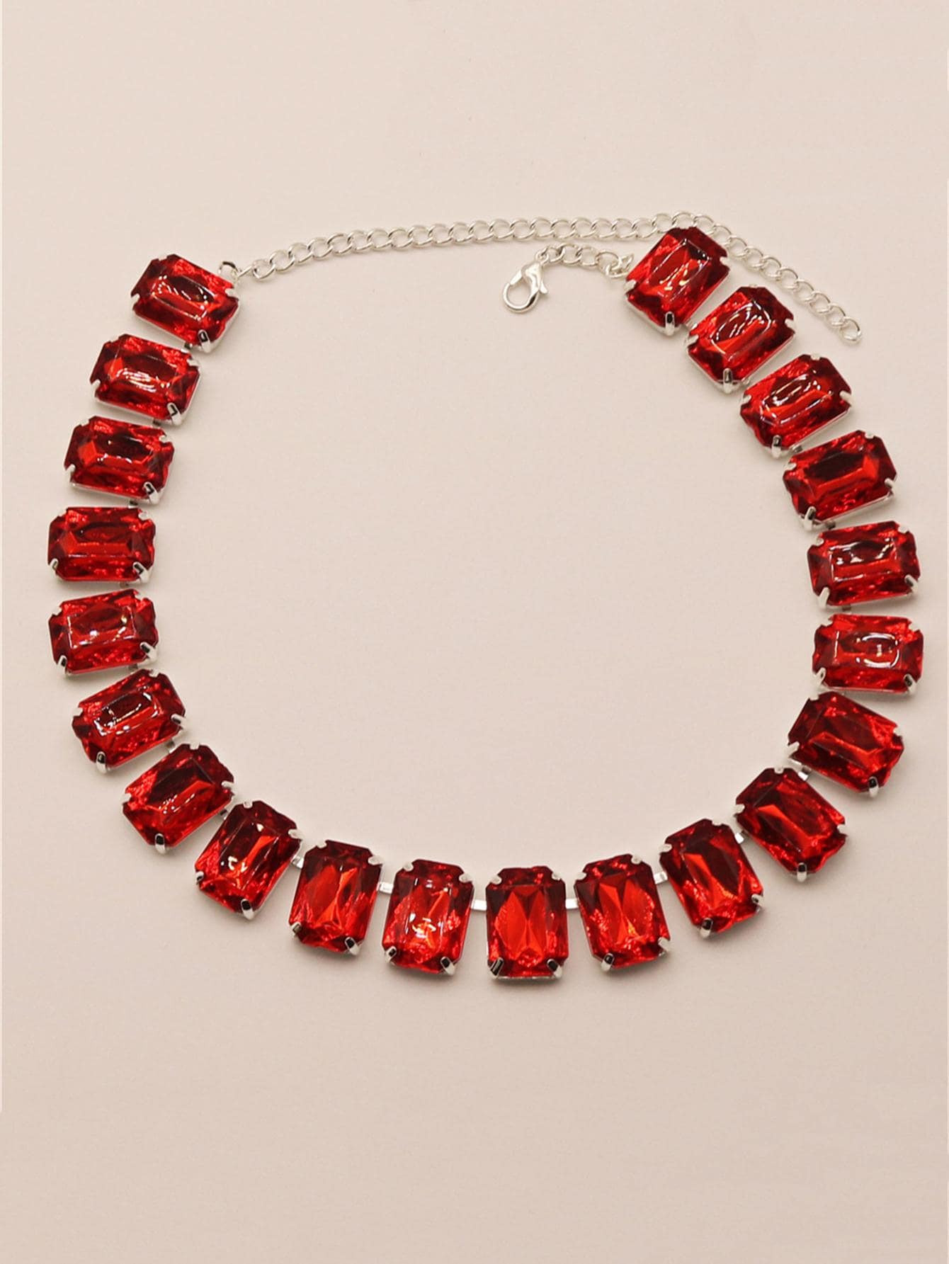 ExclusivoR$23,905.00(13) | SHEIN