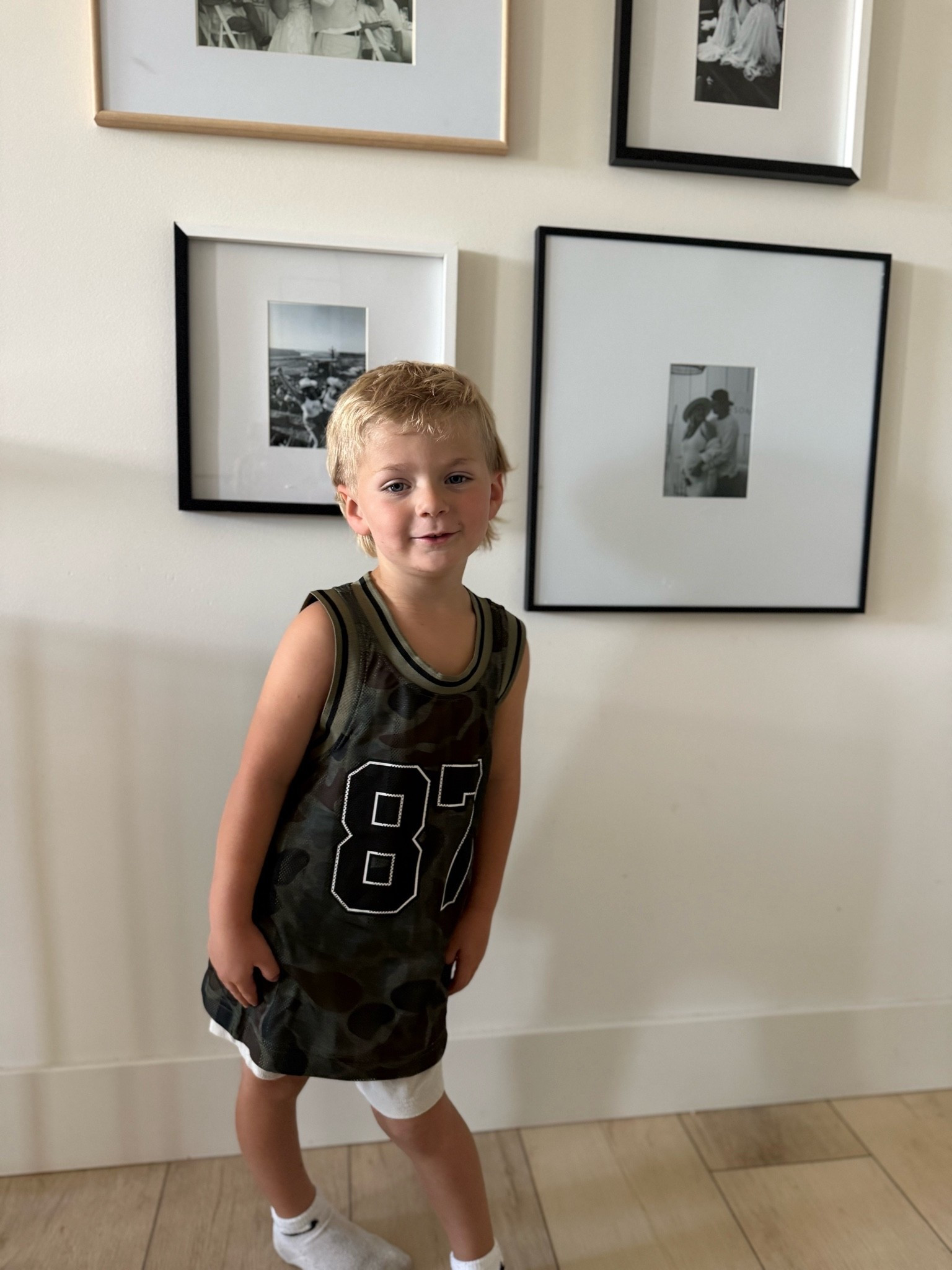 #LTKKids #LTKSeasonal #LTKootd