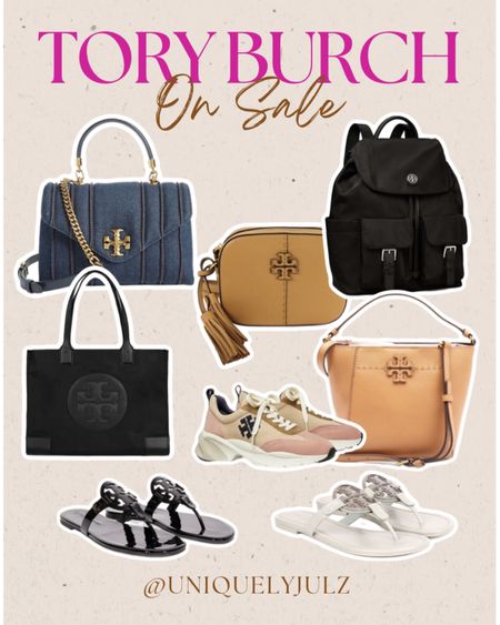 Tory Burch handbags and shoes on sale at zulily!



#LTKunder50 #LTKitbag #LTKFind