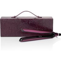 New ghd Chronos Flat Iron In Cherry Chic, Cherry Chic | ghd (US)