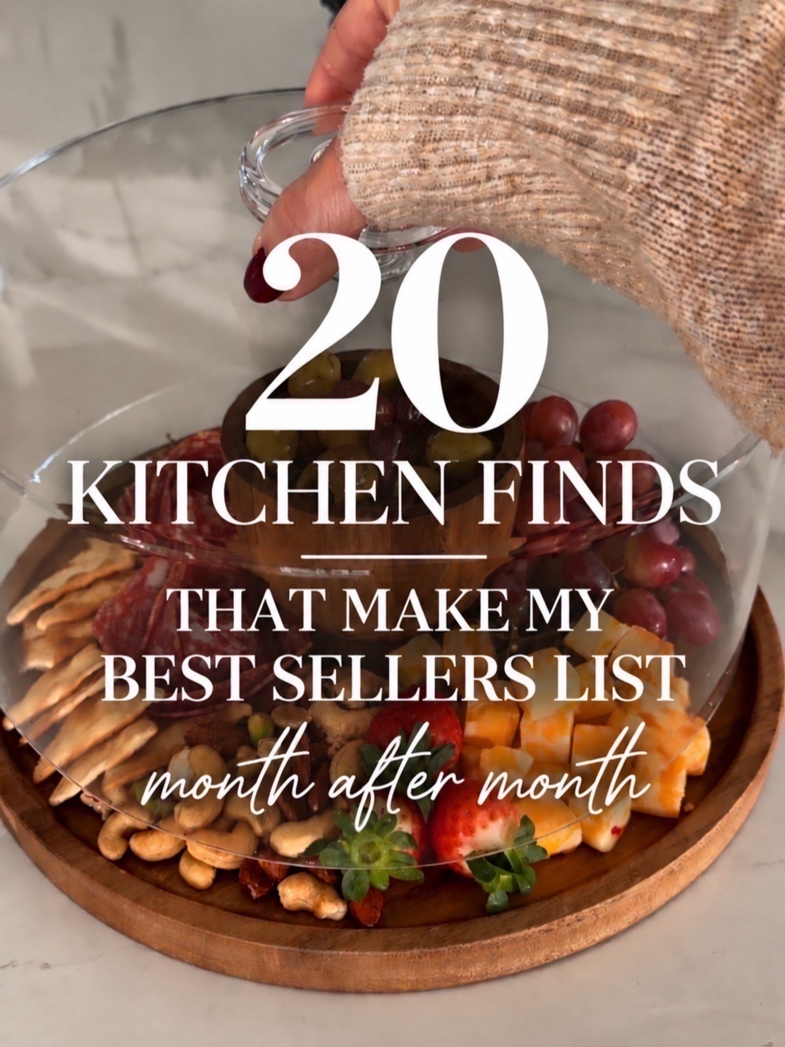 #LTKmomlife #LTKOver40 #LTKHome