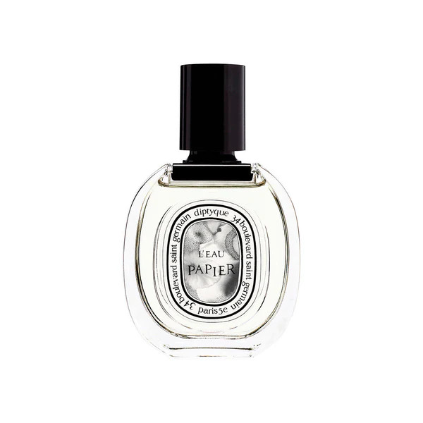 L'Eau Papier Eau de Toilette – Diptyque | Bluemercury, Inc.