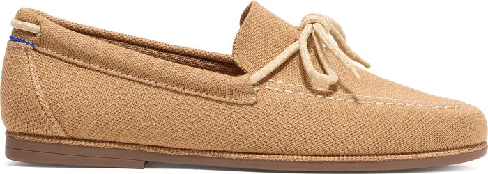 Rothy's The Boat Shoe | Nordstrom | Nordstrom