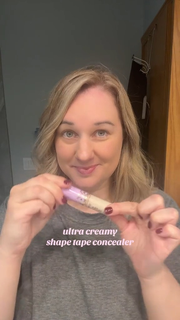 3 favorites from Tarte 💜 #makeup #beauty

#LTKBeauty #LTKStyleTip #LTKGiftGuide