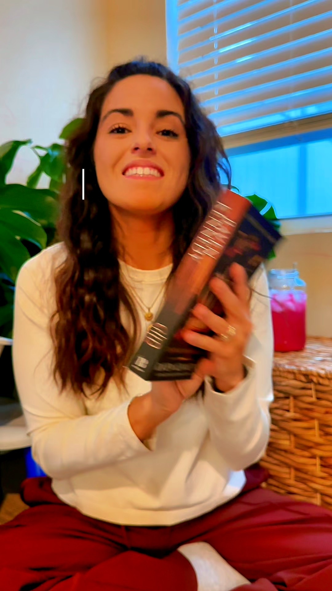 worth the hype ✨

#LTKstorytime