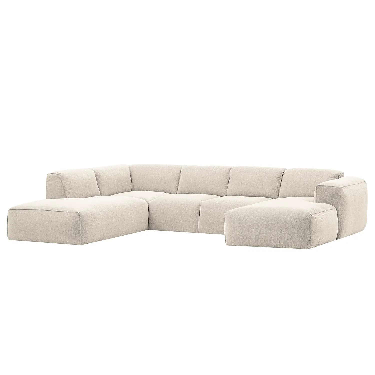 Wohnlandschaft HUDSON kaufen | home24 | Home24 (DE)