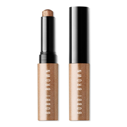 Crystal Eyes Shimmer Eyeshadow Stick | Ulta