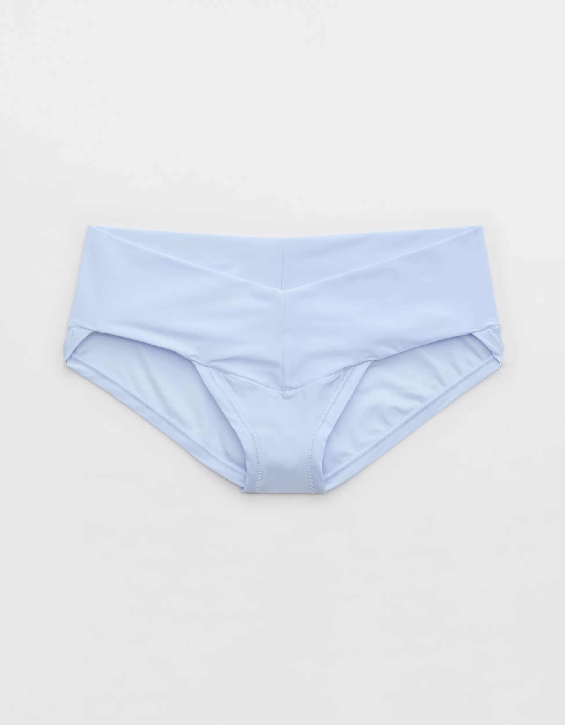 SMOOTHEZ Everyday Bikini Underwear | Aerie