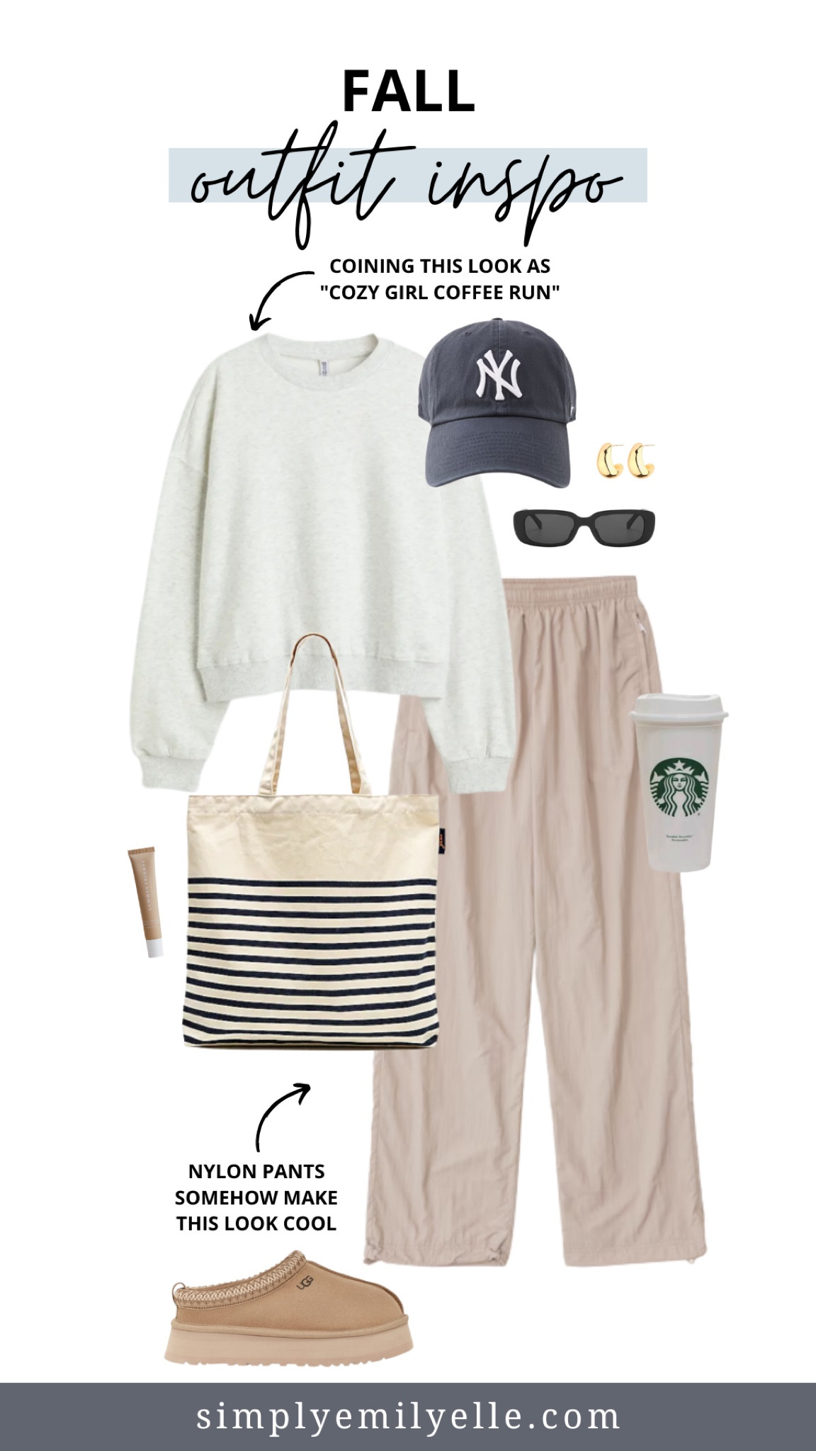 Fall outfit ideas, fall outfit idea, fall fashion, fall outfit inspo, fall outfits 2023, fall style, casual fall outfits, casual fall outfit, casual fall outfit inspo, casual fall outfit ideas, fall trends 2023

#LTKFind #LTKSeasonal #LTKstyletip