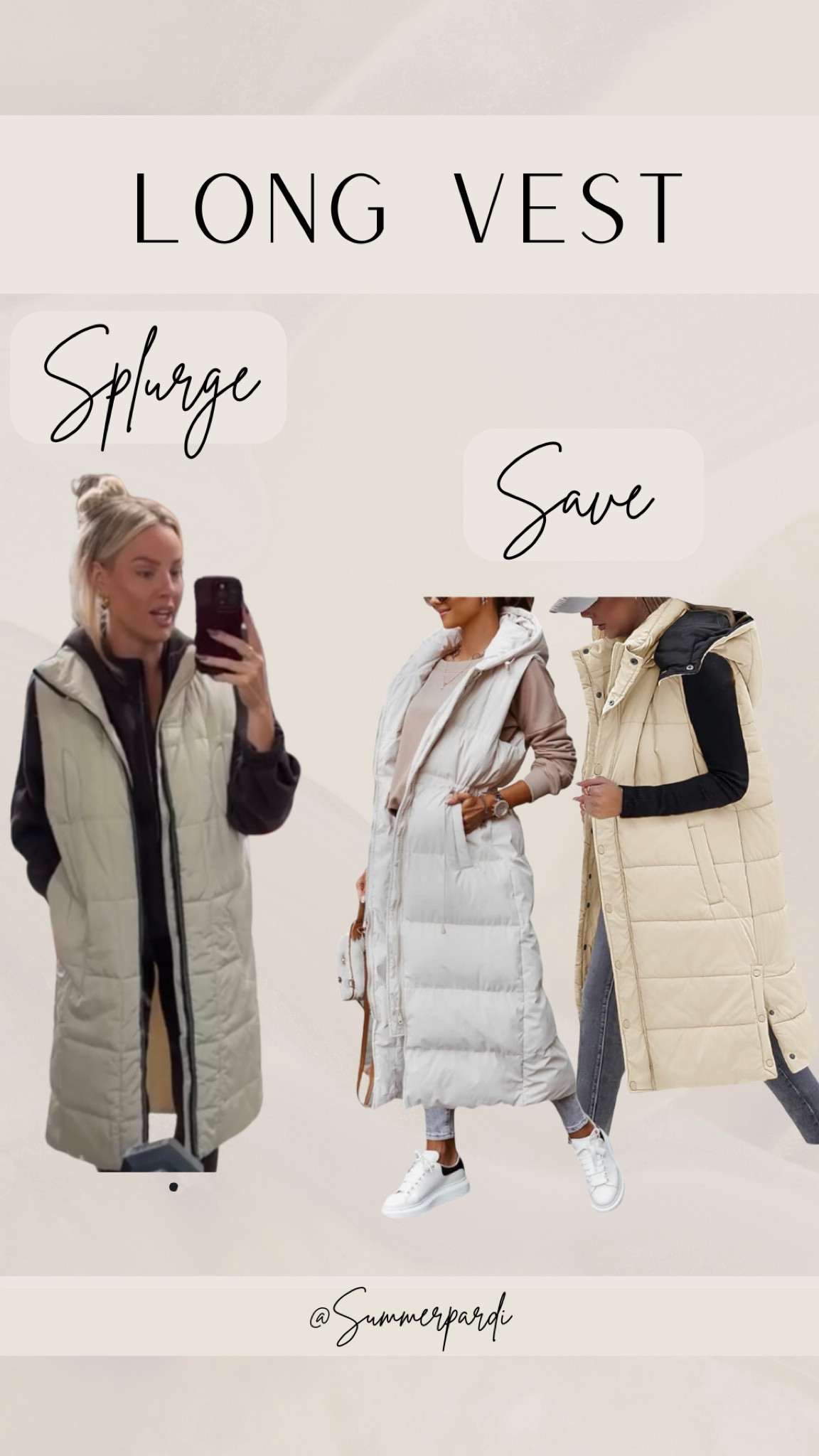 #LTKSeasonal #LTKTravel #LTKSaleAlert