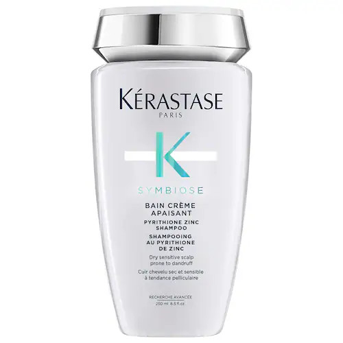 Symbiose Soothing Shampoo - Kérastase | Sephora | Sephora (CA)