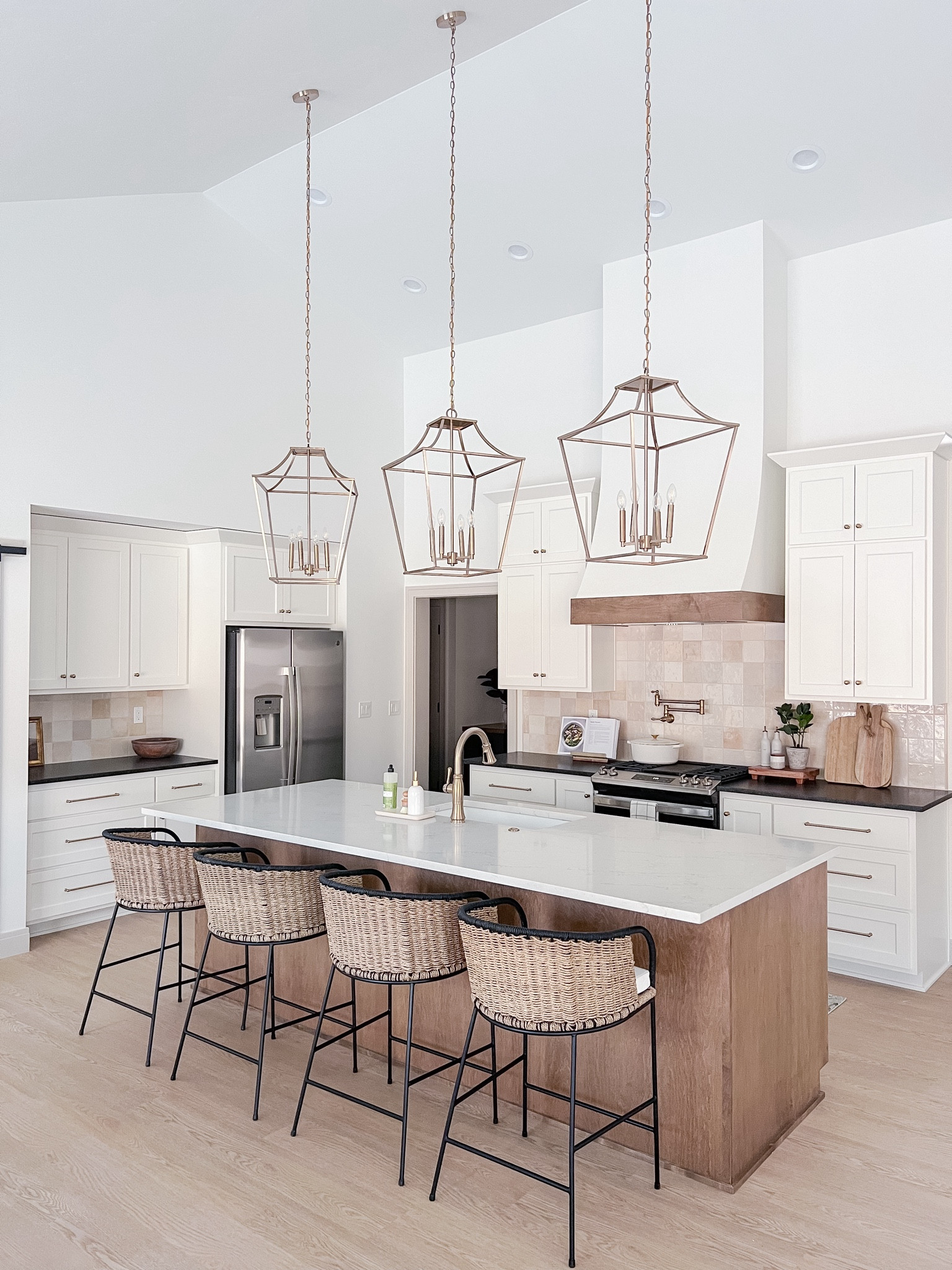 New Spec Home!!

#LTKhome #LTKSeasonal