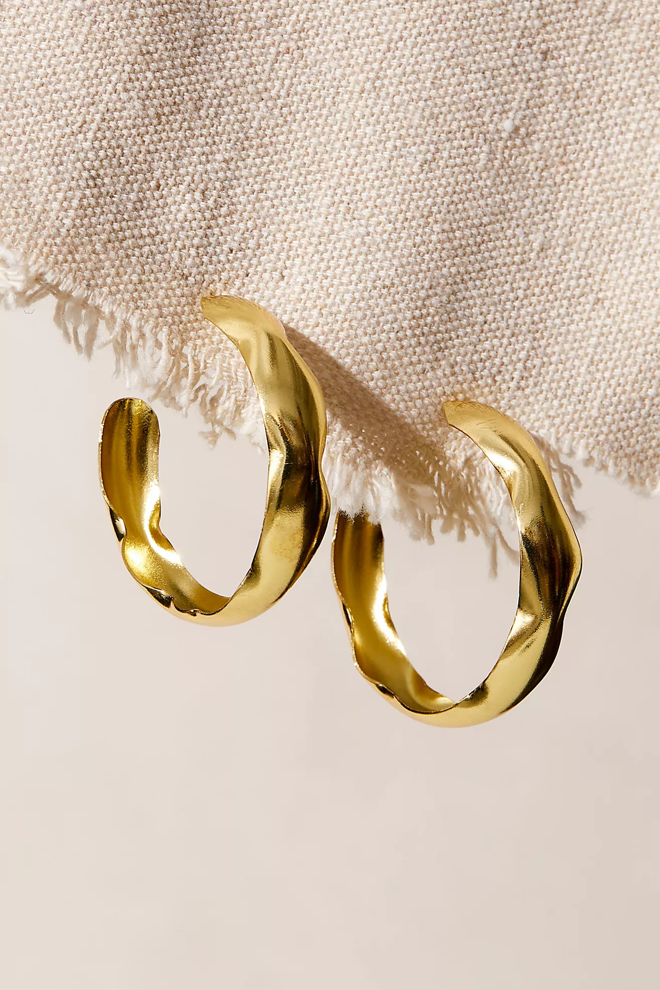 Noah Hoops | Free People (Global - UK&FR Excluded)