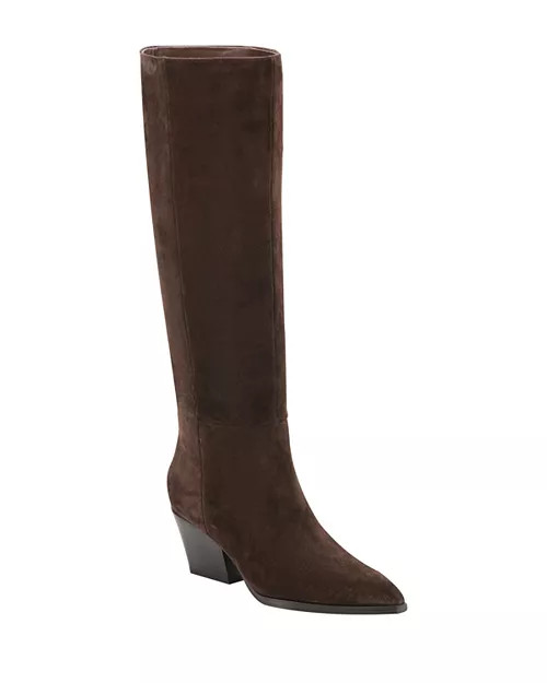 Women's Tarrie Boots | Bloomingdale's (US)