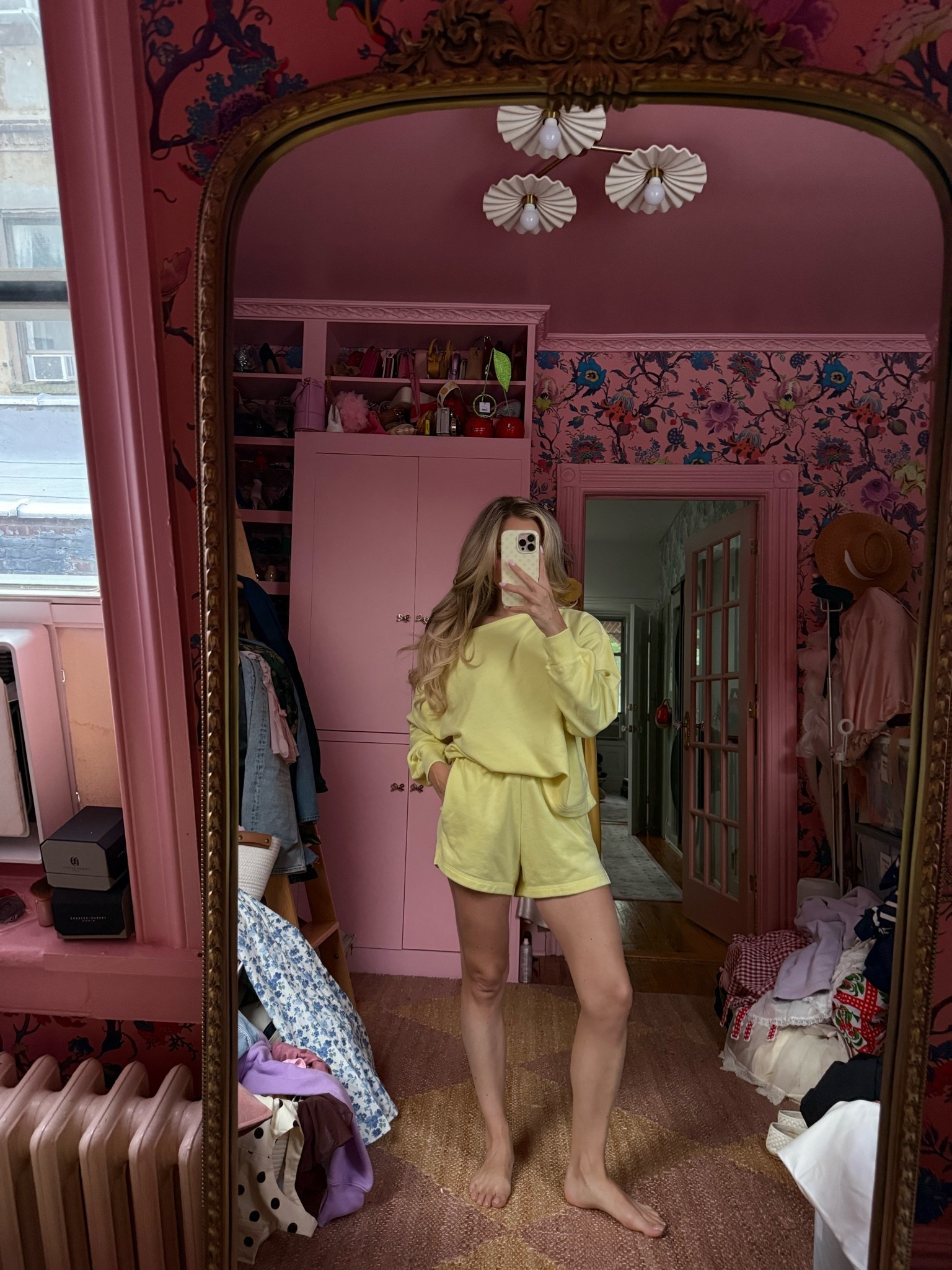 Abercrombie try-on ❤️ just in time for the epic dress sale going on 6/3-6/8. 25% off plus use stackable code AFLTK 6/3-6/4 for an additional 20% off!

#LTKxAbercrombie #LTKSeasonal #LTKSaleAlert