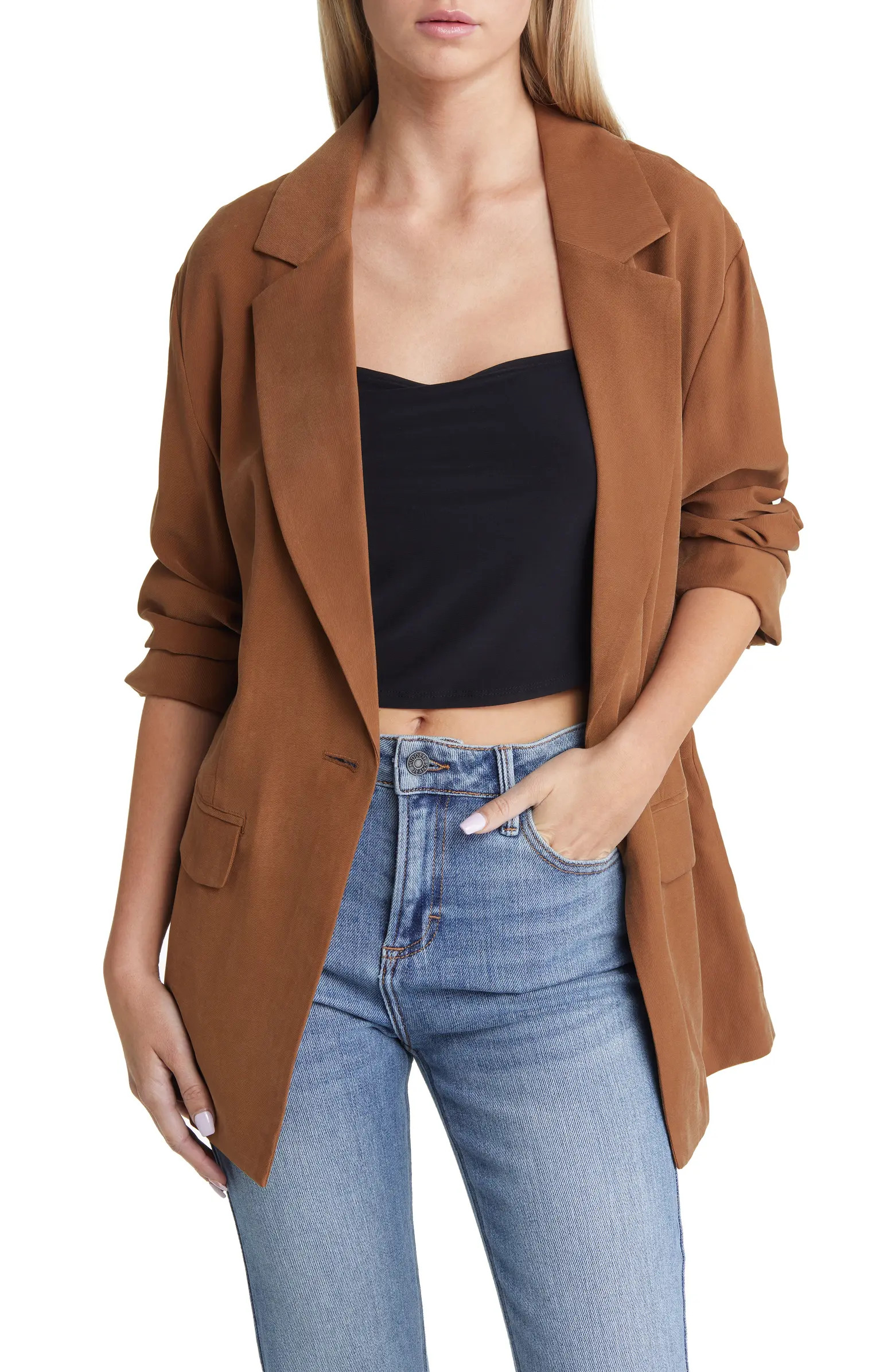 Blazer | Nordstrom