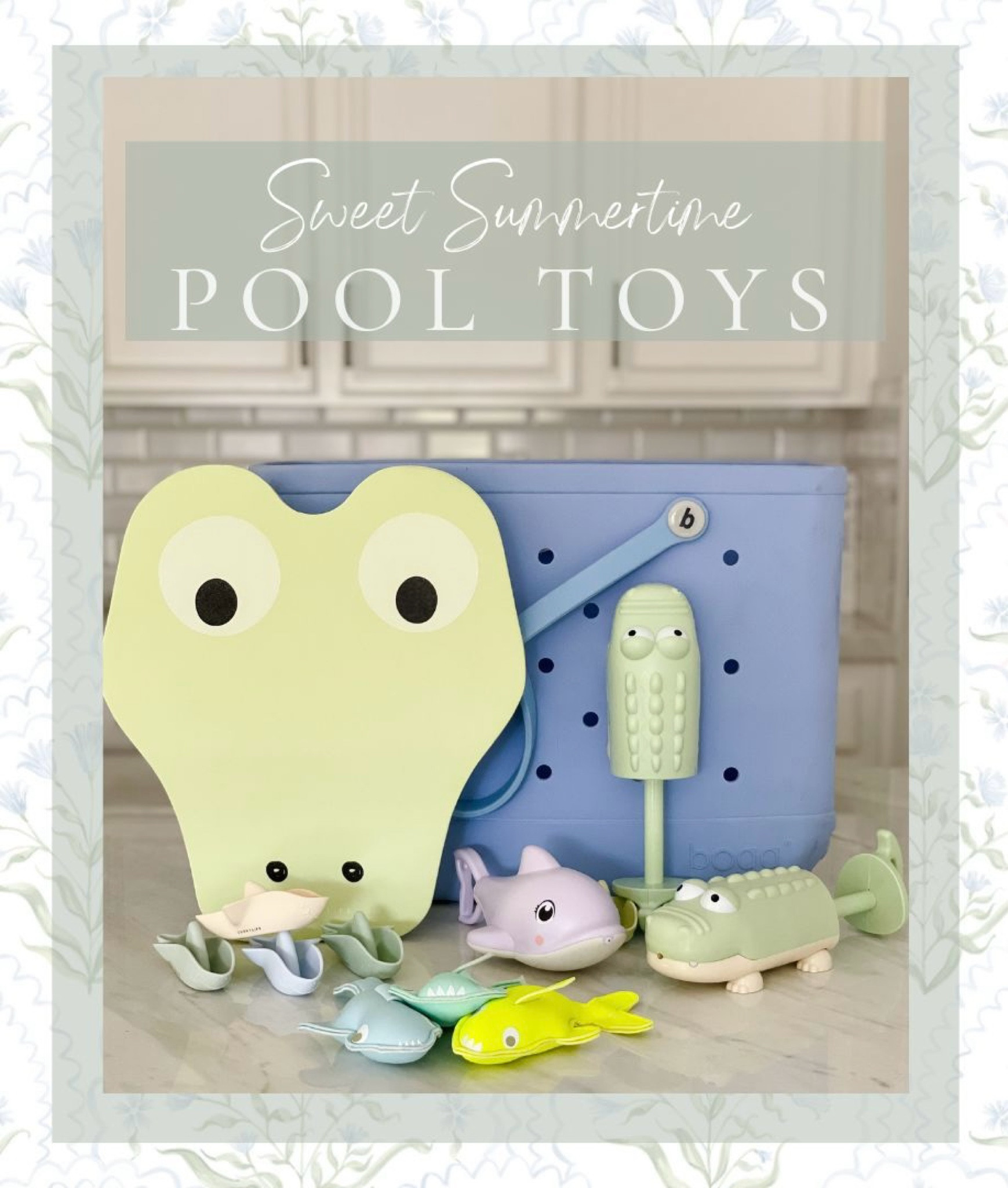 Take me to the pool 🌴🩵🤍💚💦

#LTKSwim #LTKGiftGuide #LTKKids