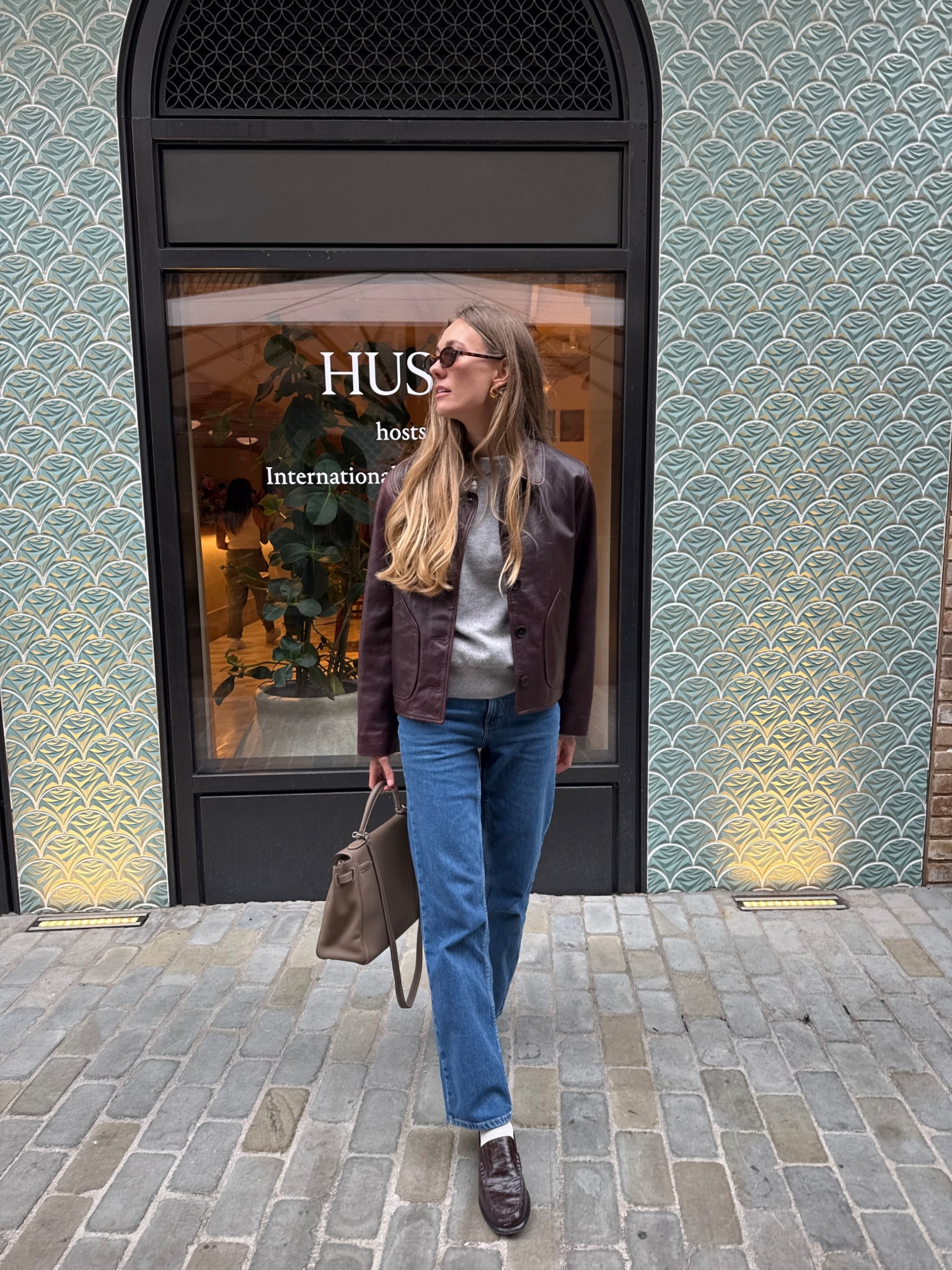 Spring collection with Hush

#LTKmaternity #LTKuk #LTKspring